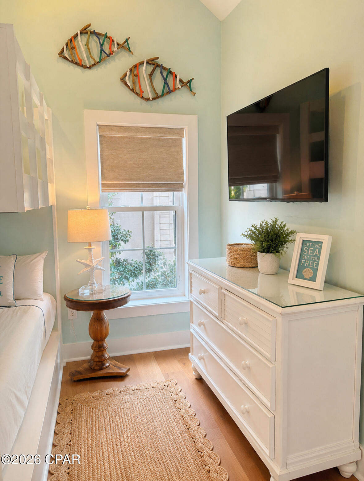 Margaritaville Cottages - Residential