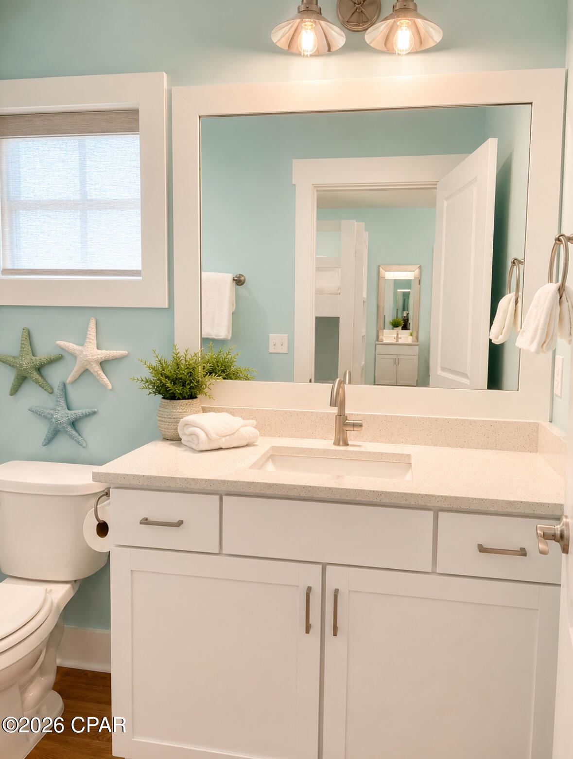 Margaritaville Cottages - Residential
