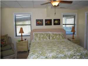 Bid-A-Wee Beach 1st Add - Residential