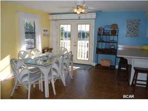 Bid-A-Wee Beach 1st Add - Residential