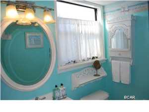 Bid-A-Wee Beach 1st Add - Residential