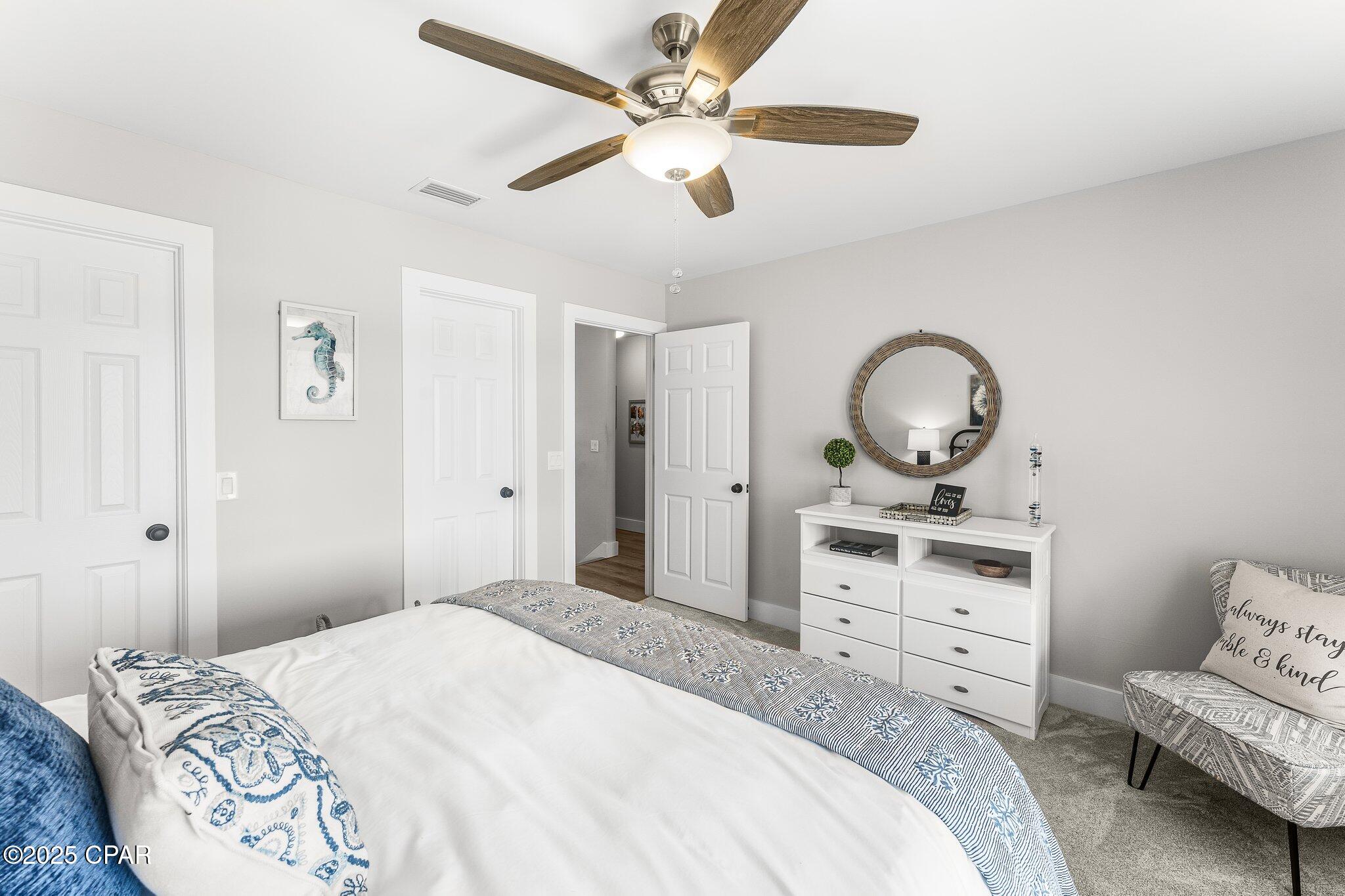 Southern Shores - Residential