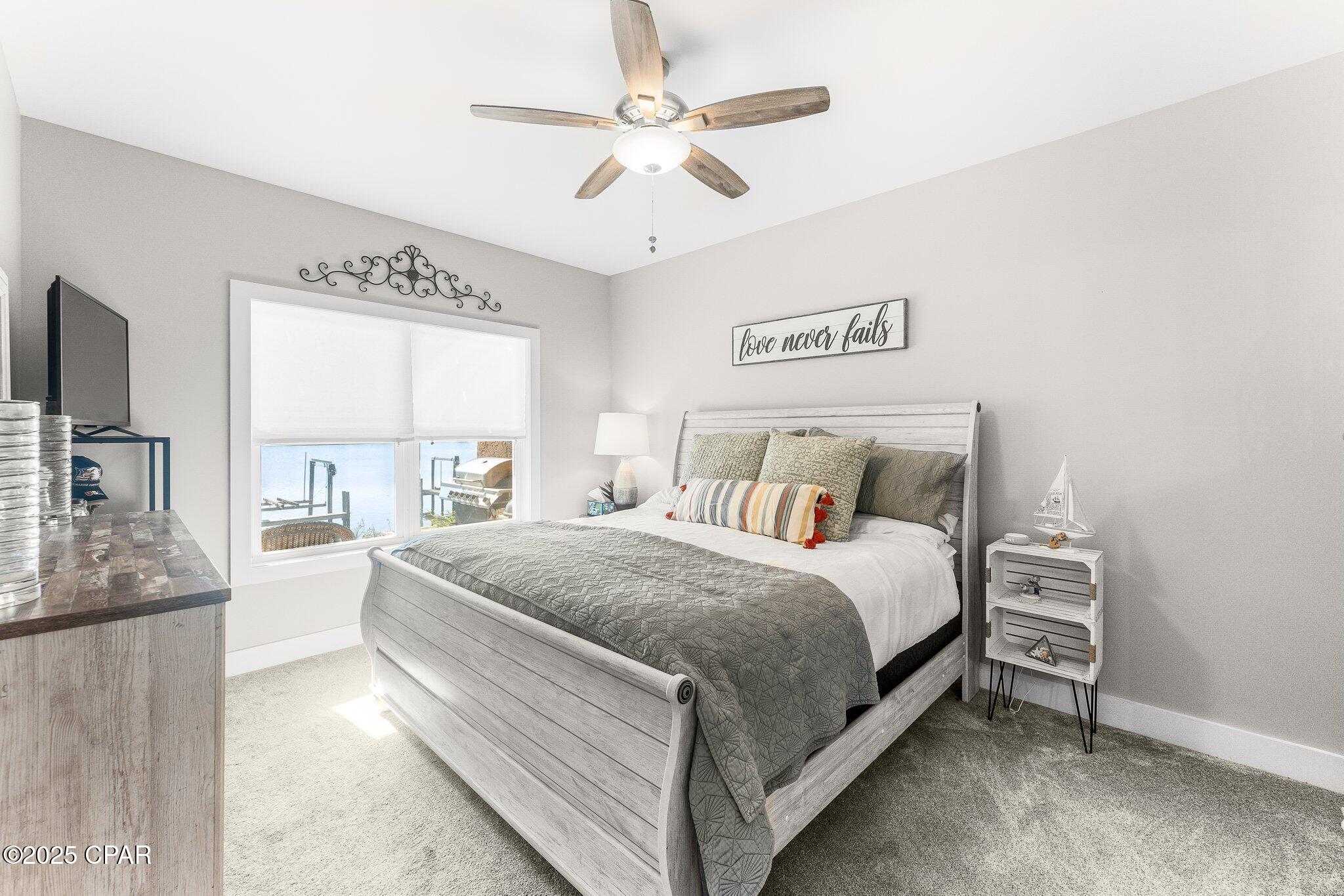 Southern Shores - Residential