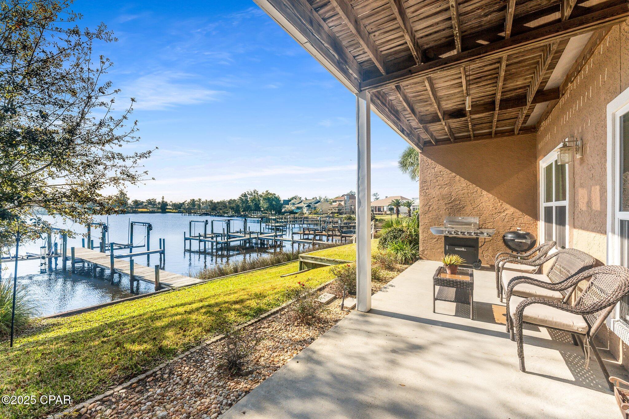 Southern Shores - Residential