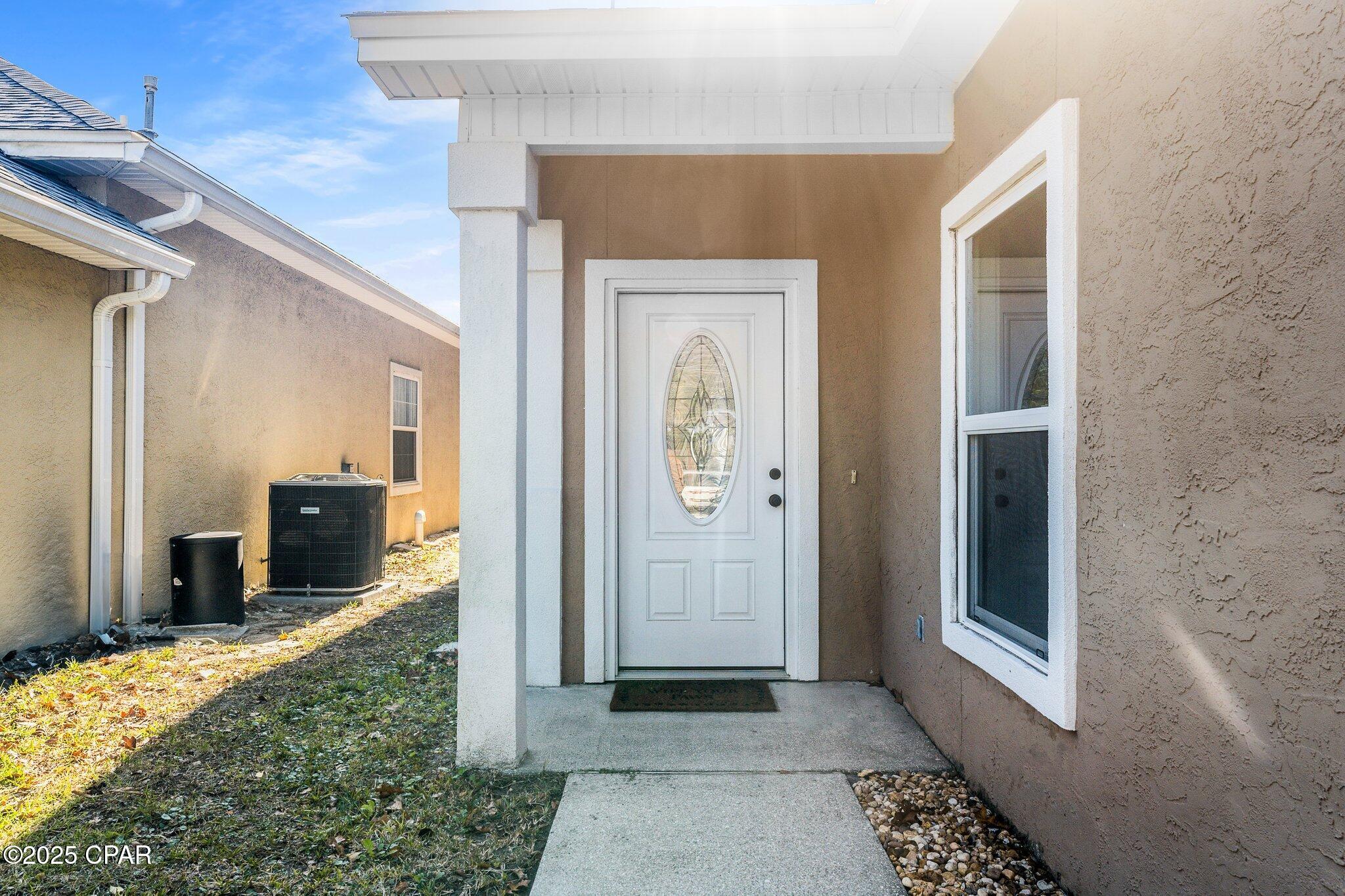 Southern Shores - Residential