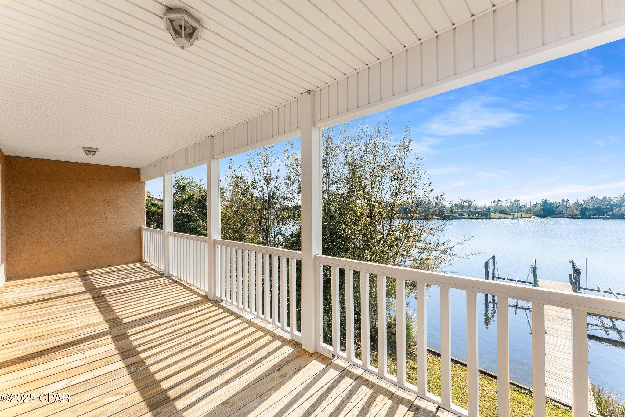 Southern Shores - Residential