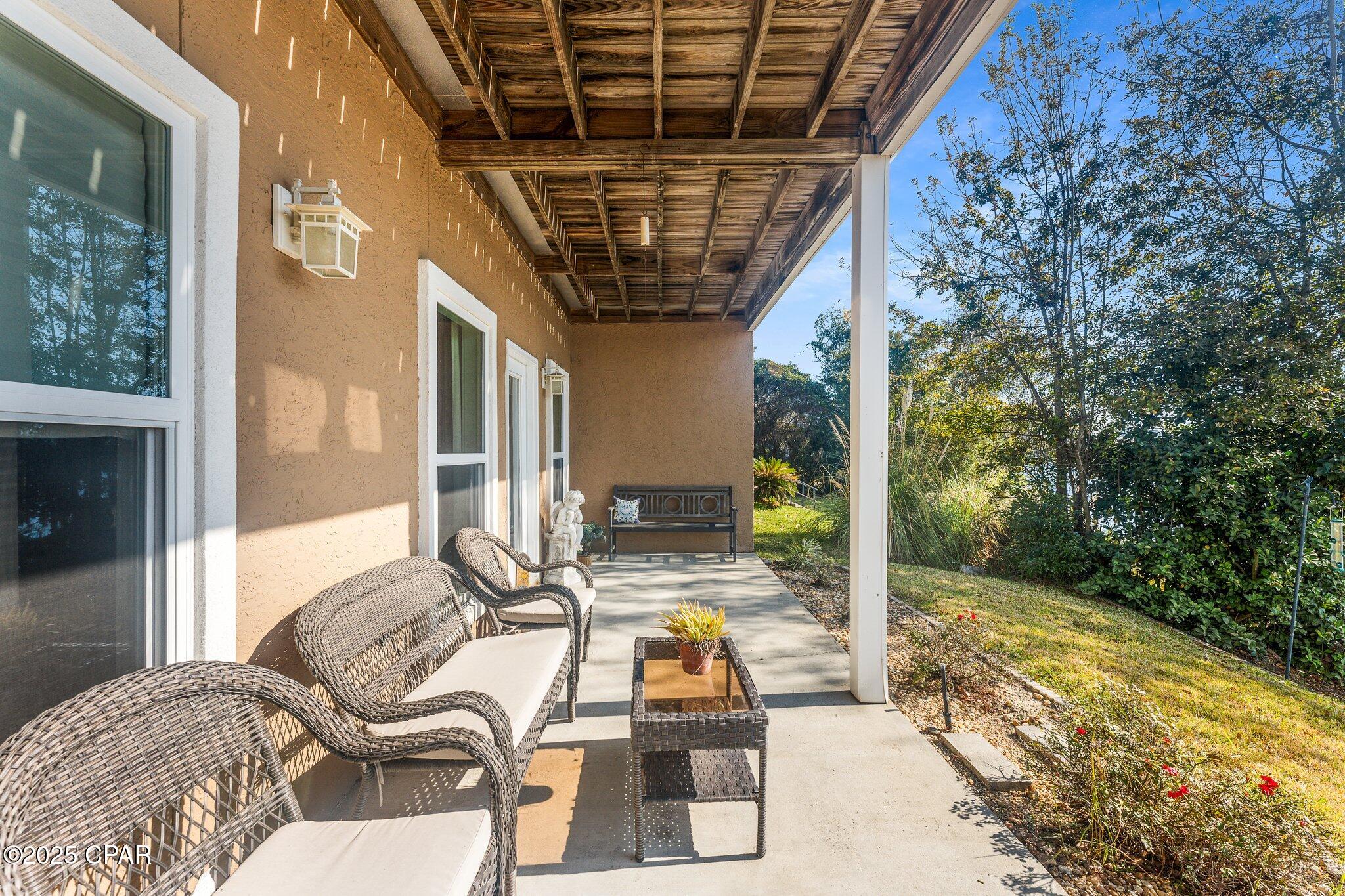Southern Shores - Residential