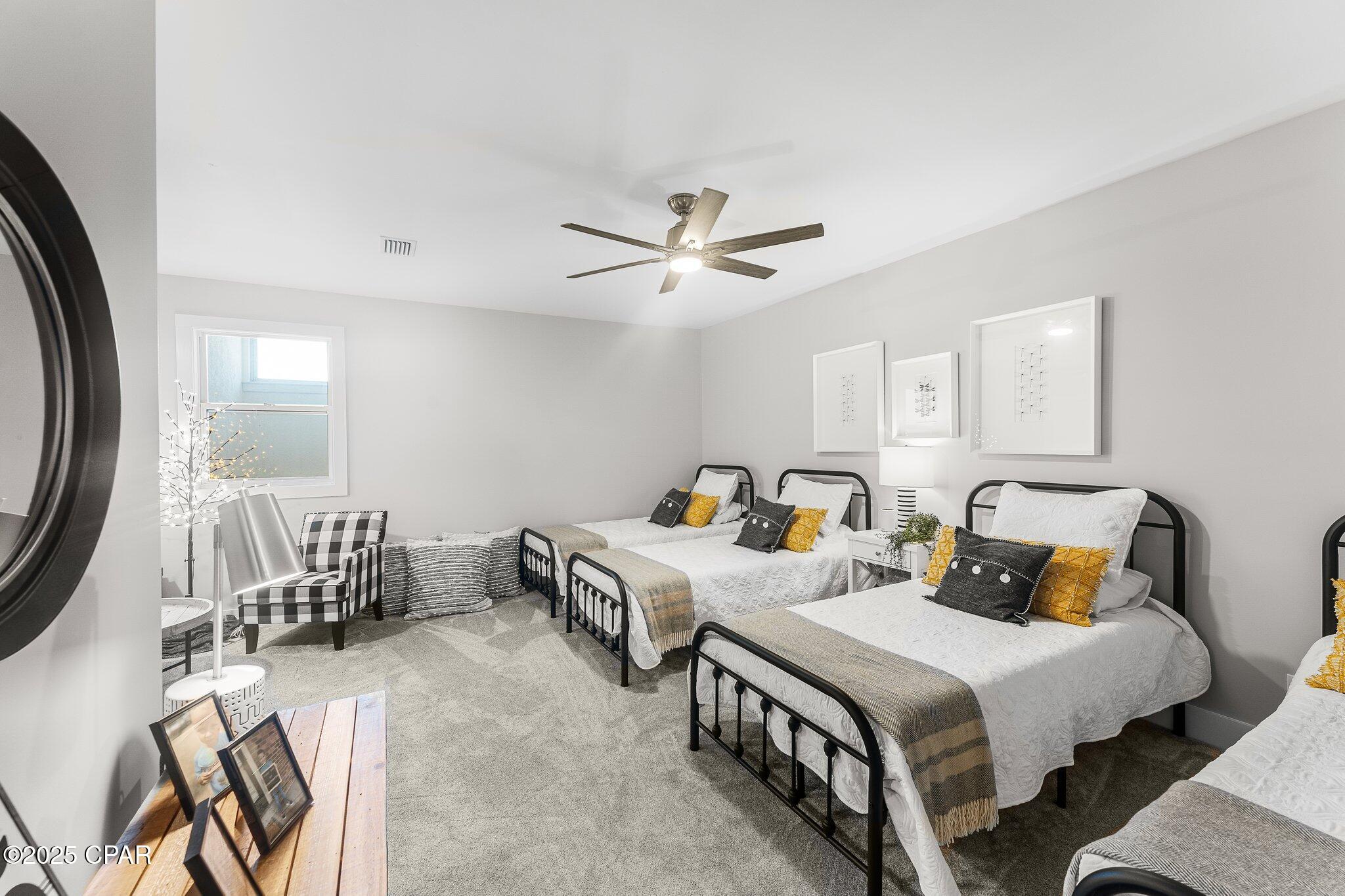 Southern Shores - Residential