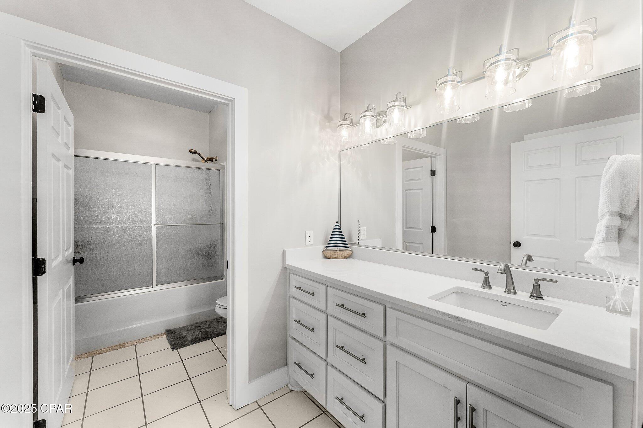 Southern Shores - Residential