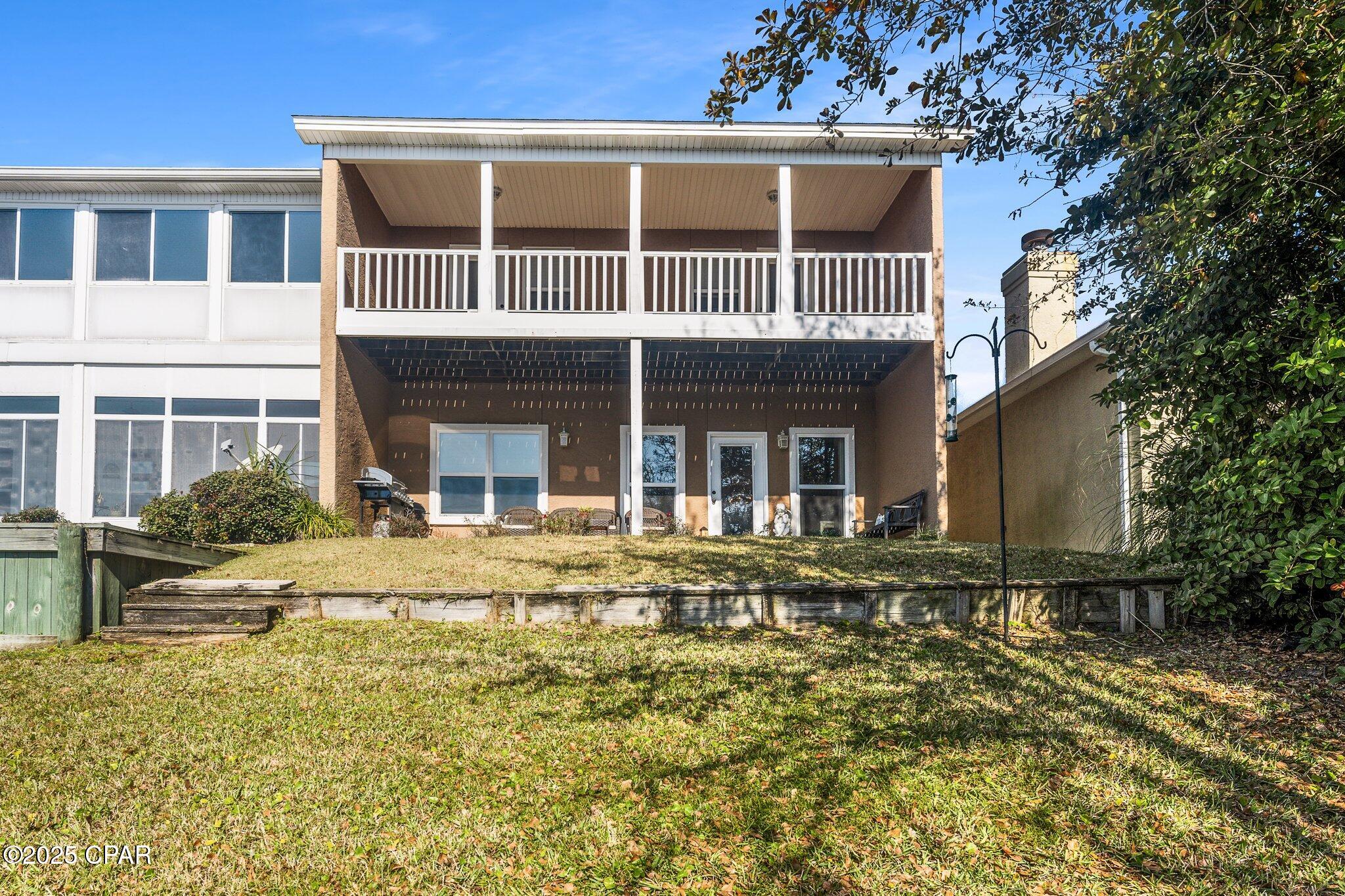 Southern Shores - Residential