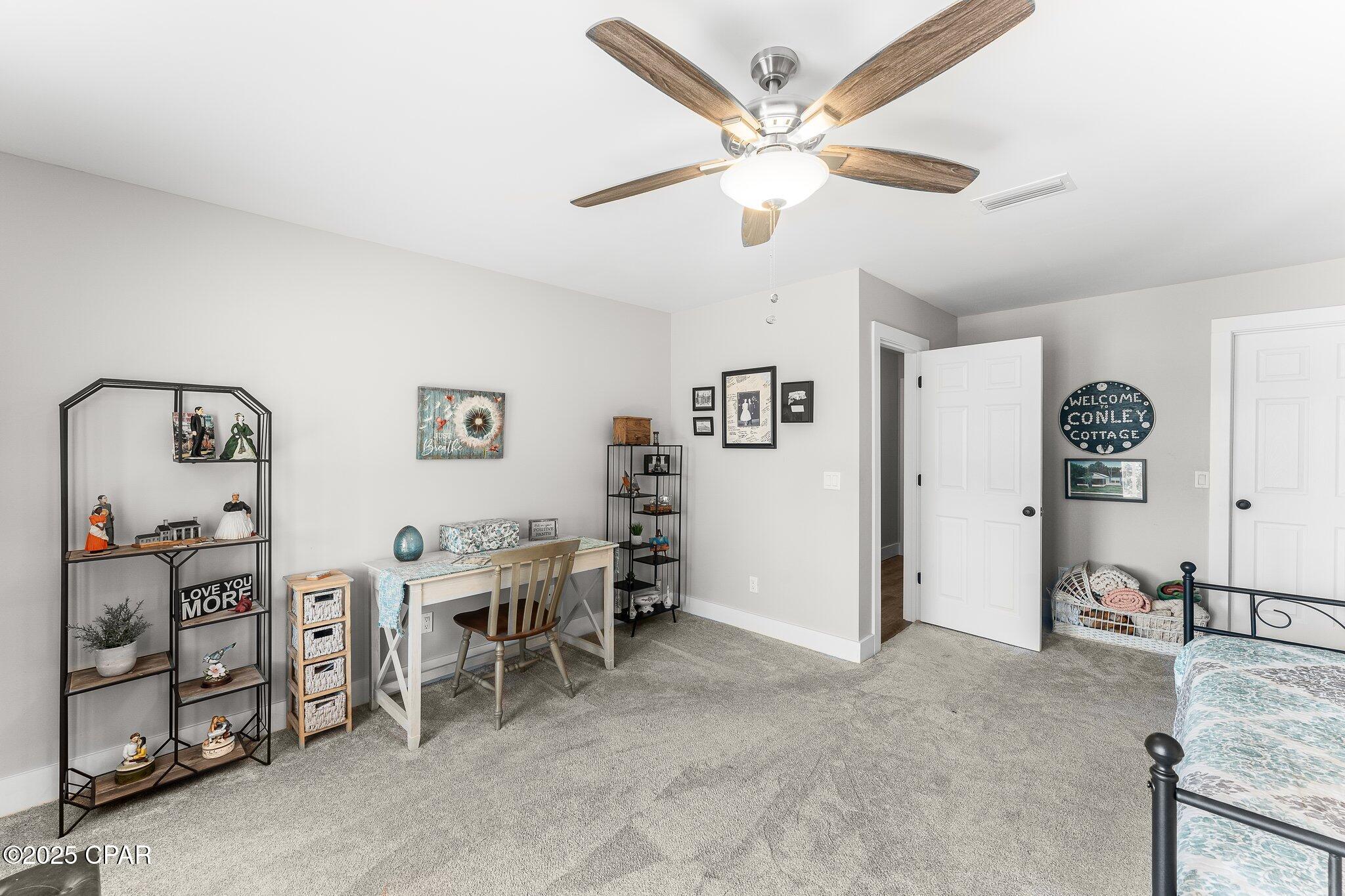 Southern Shores - Residential