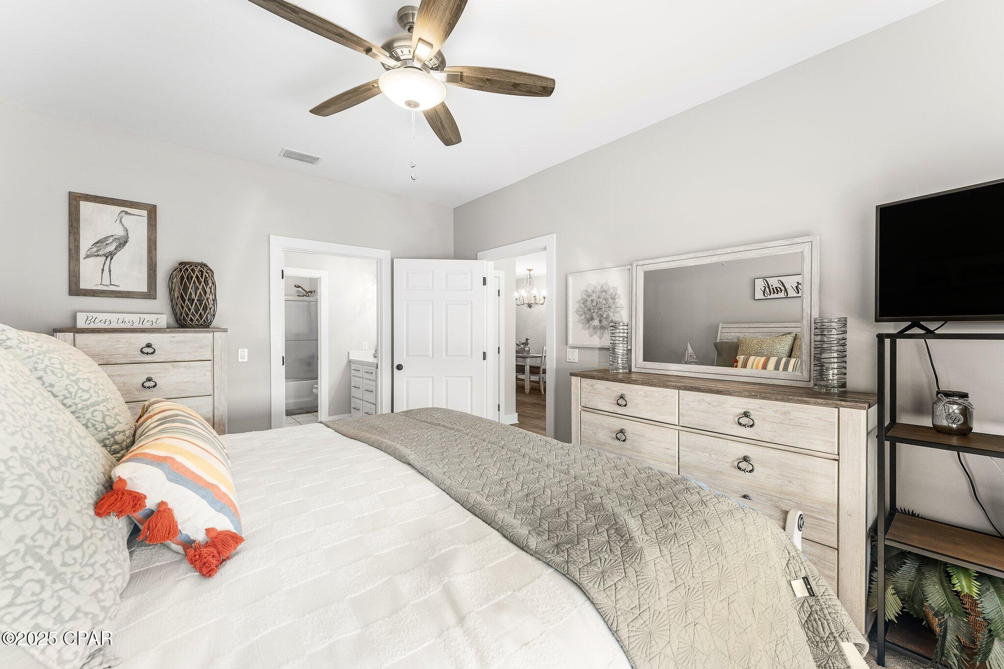 Southern Shores - Residential