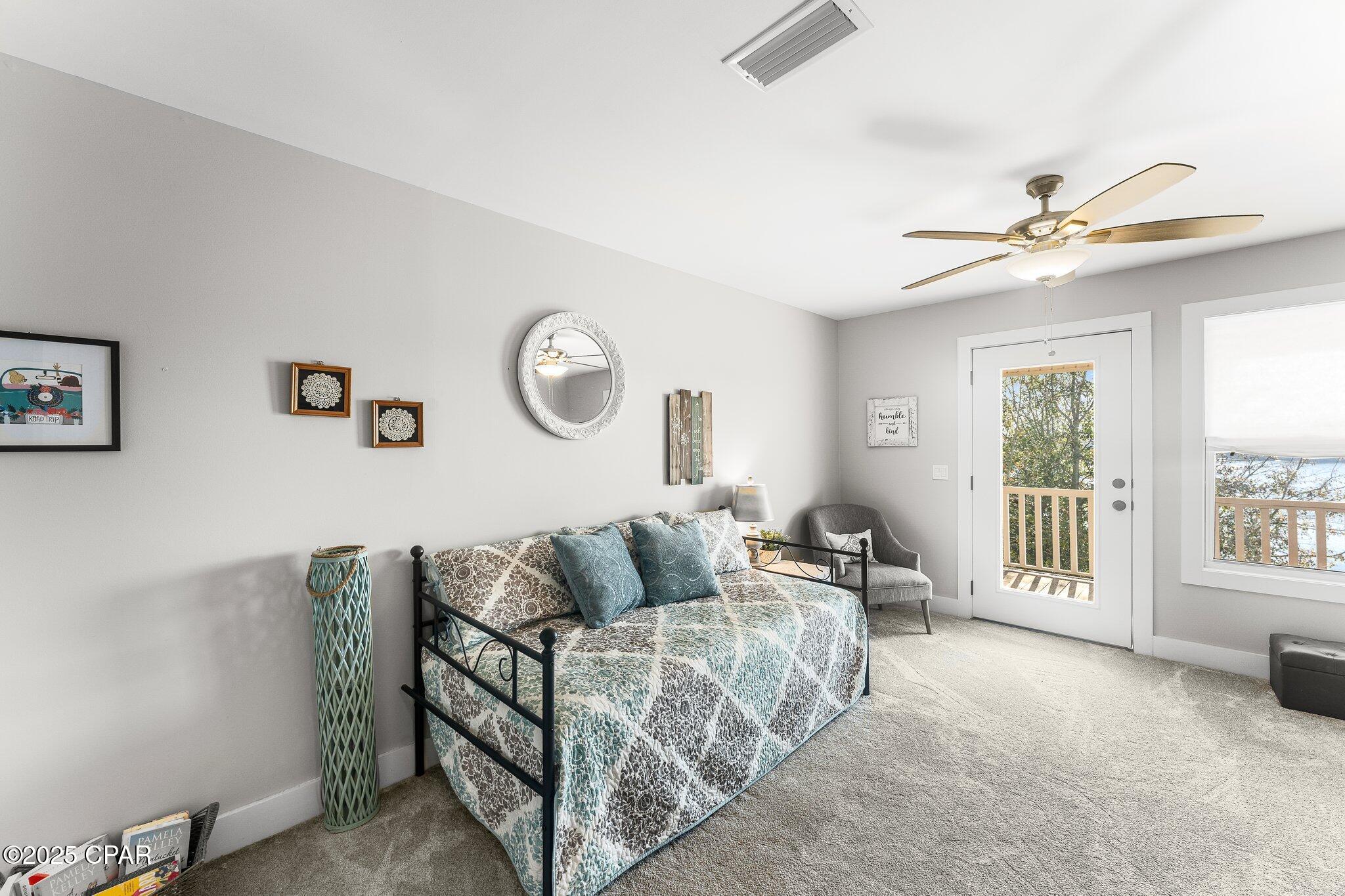 Southern Shores - Residential