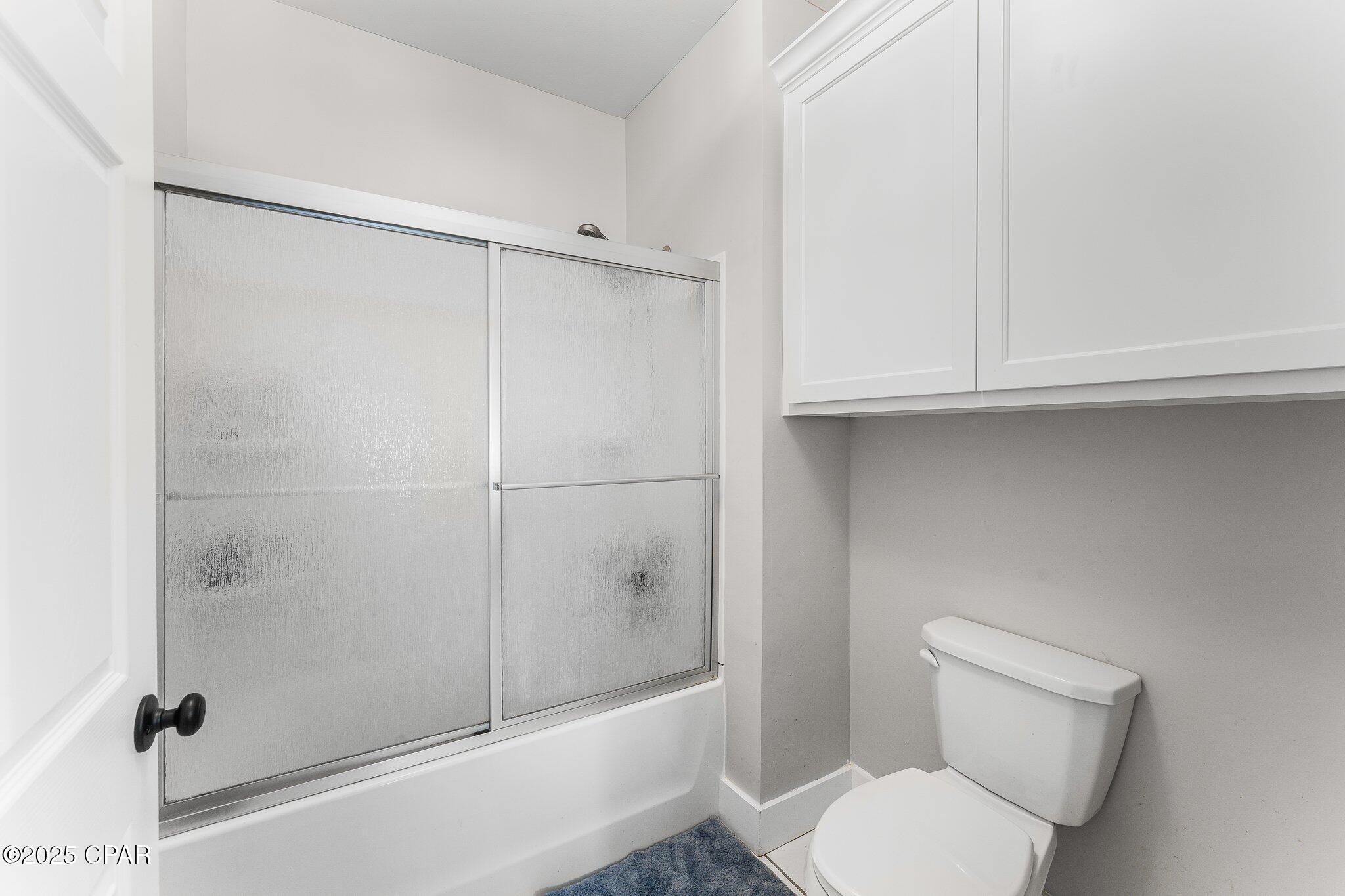 Southern Shores - Residential