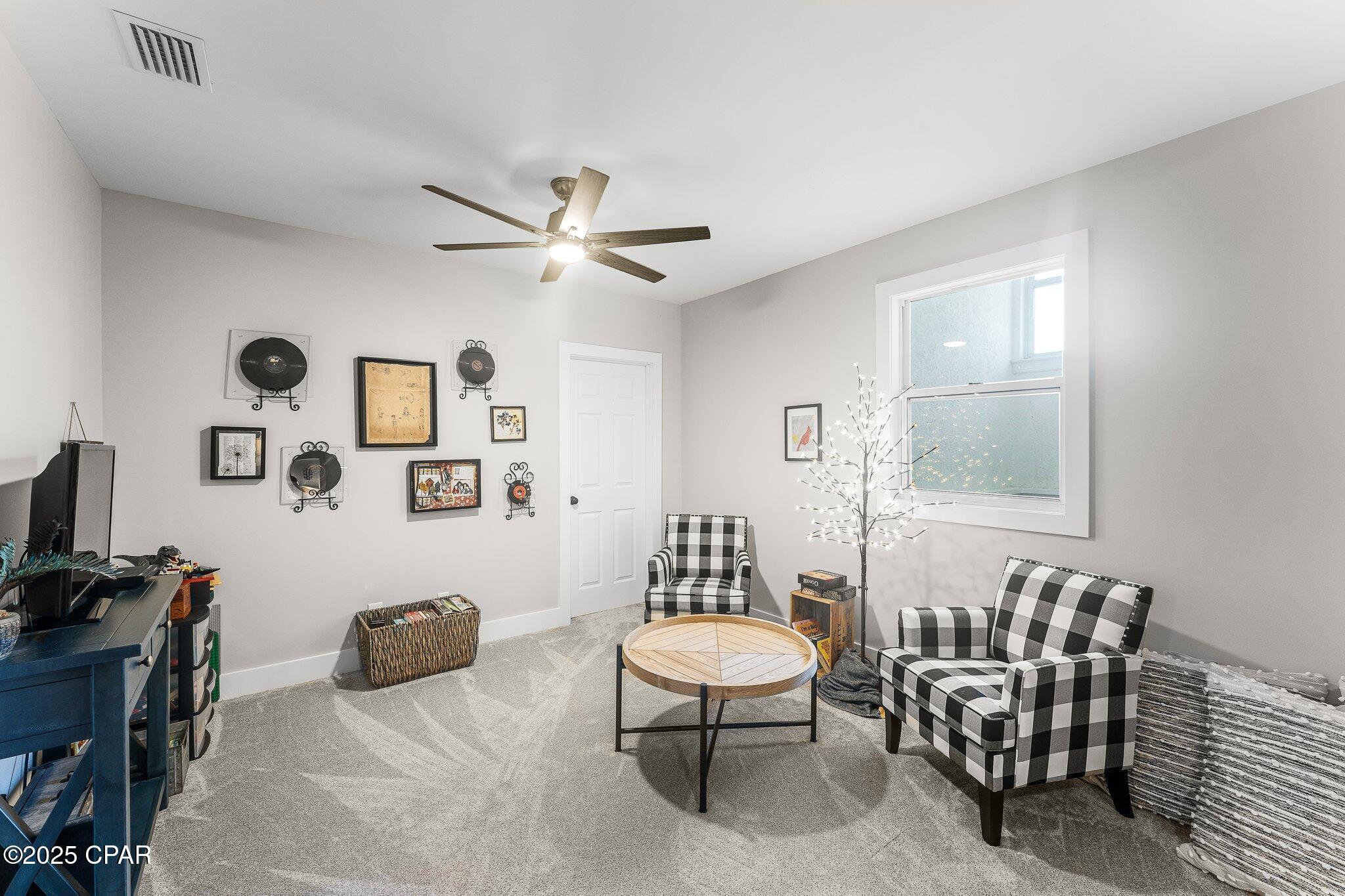 Southern Shores - Residential
