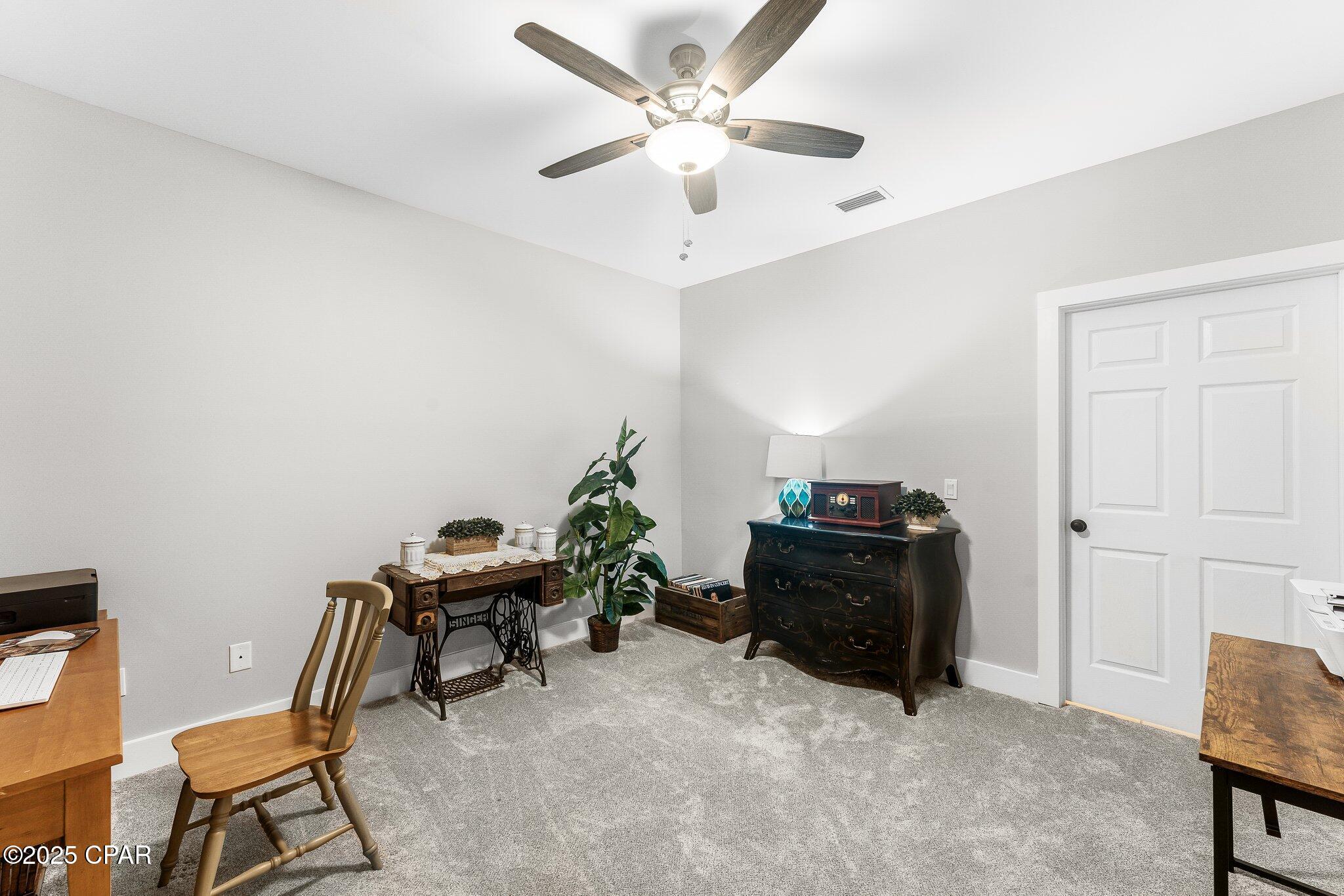 Southern Shores - Residential