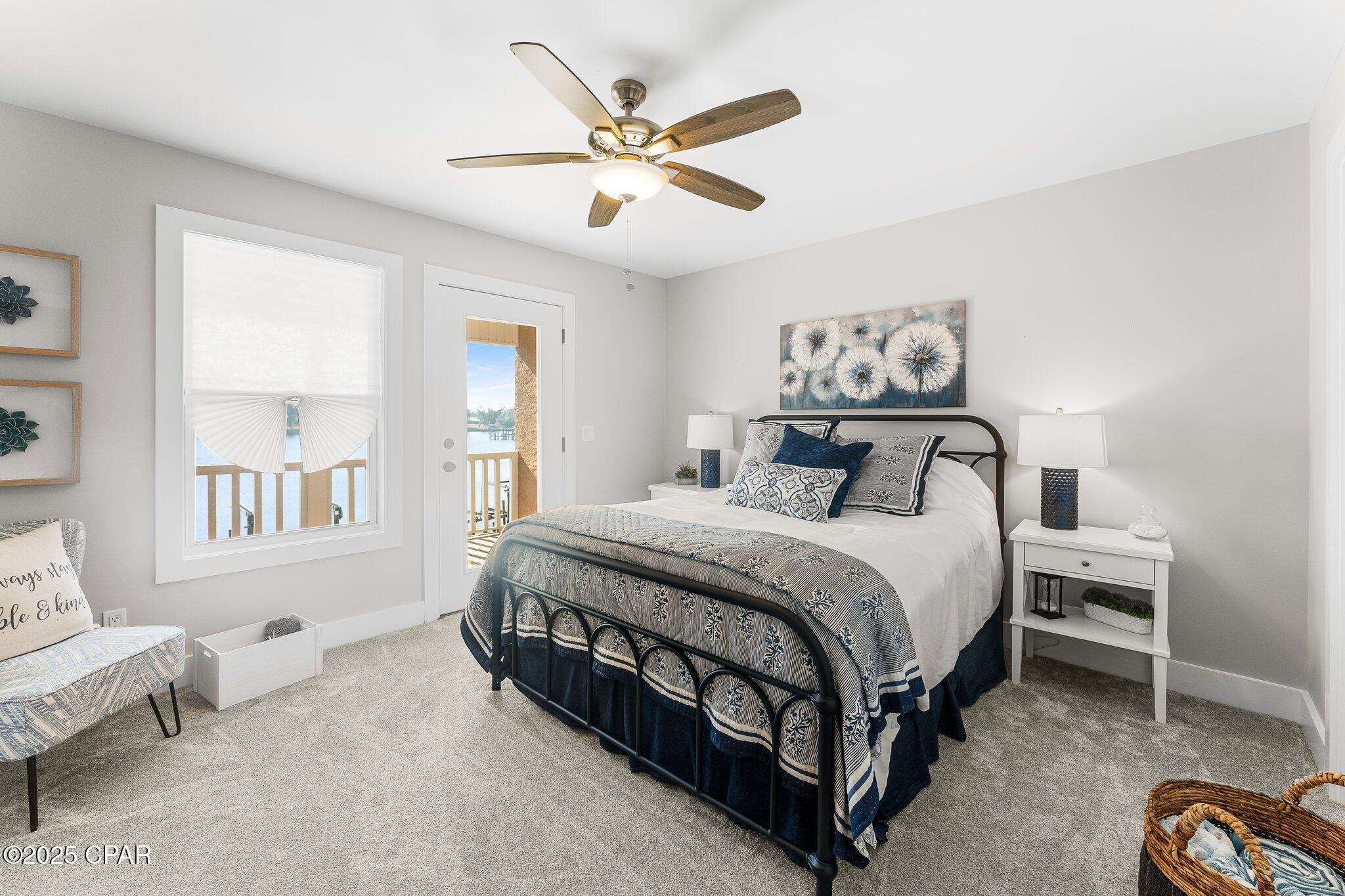 Southern Shores - Residential