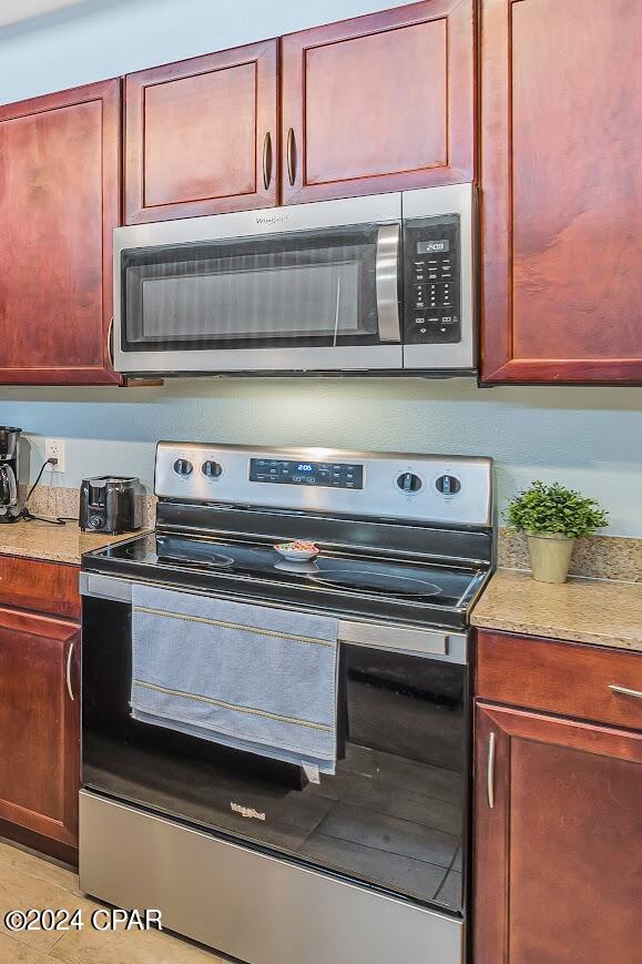 Laketown Wharf - Residential