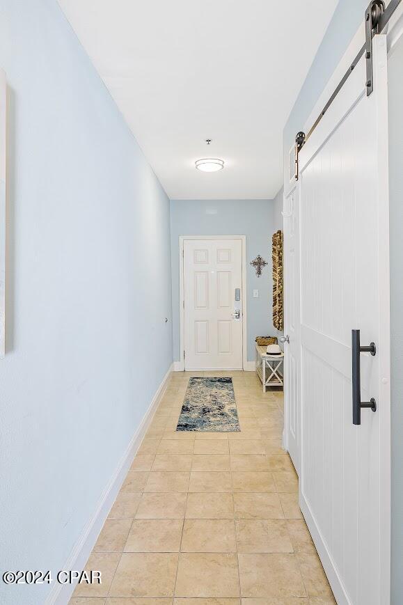 Laketown Wharf - Residential