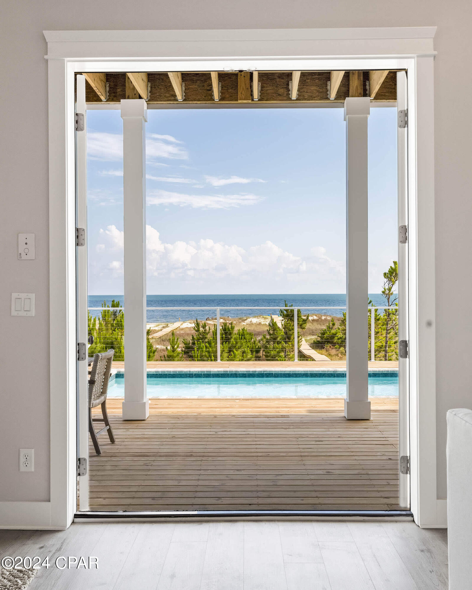 Villa Del Sol - Residential