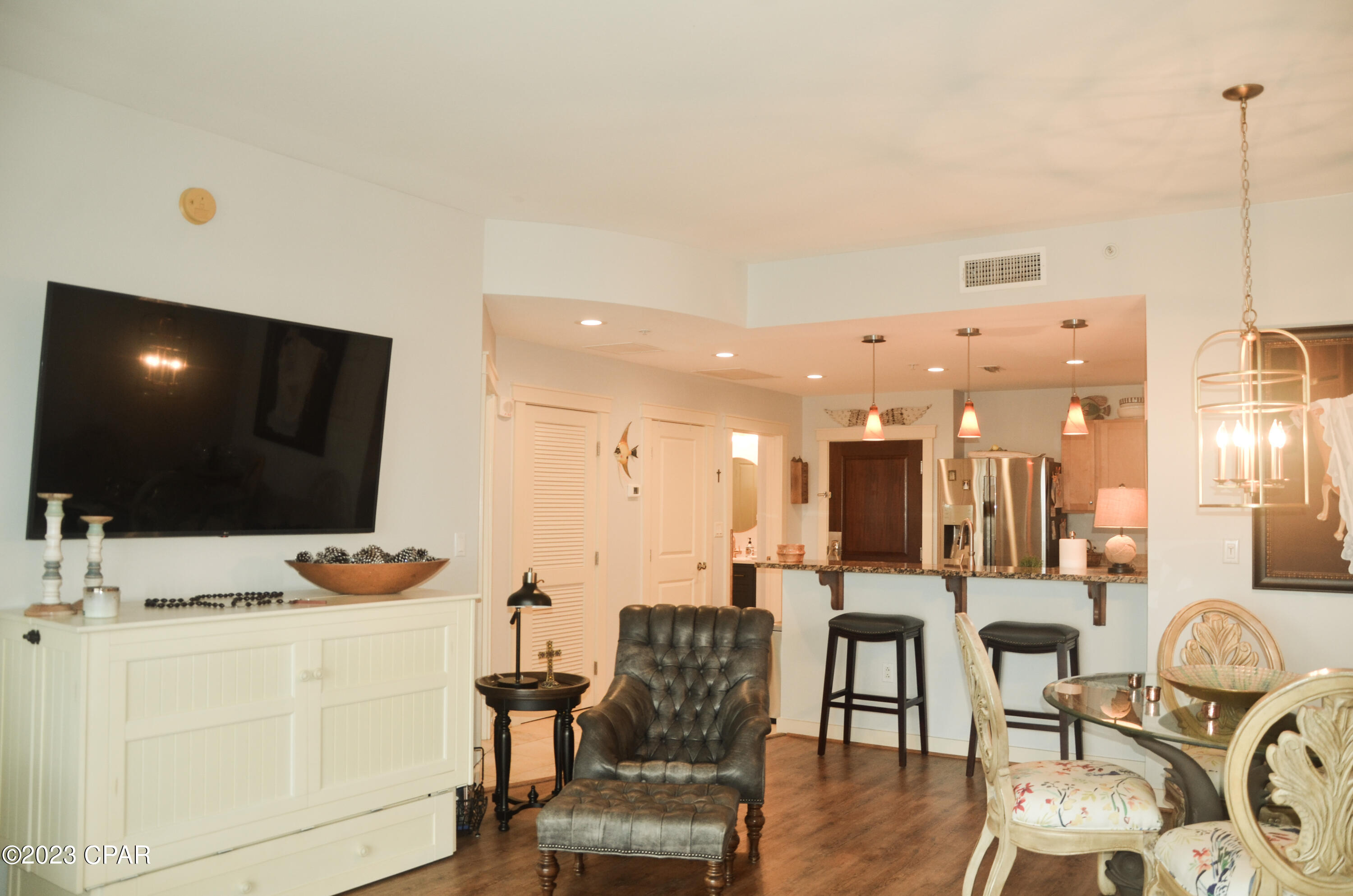 Origin At Seahaven - Residential