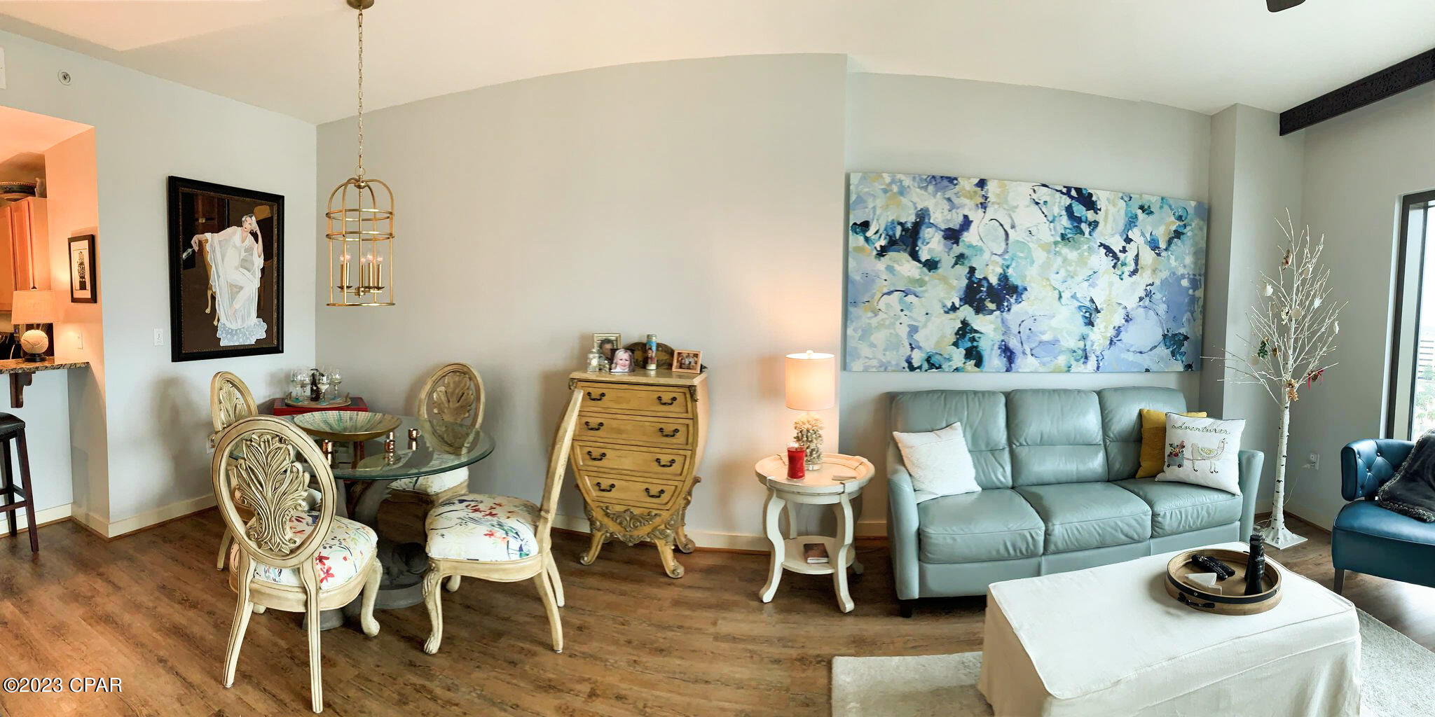 Origin At Seahaven - Residential