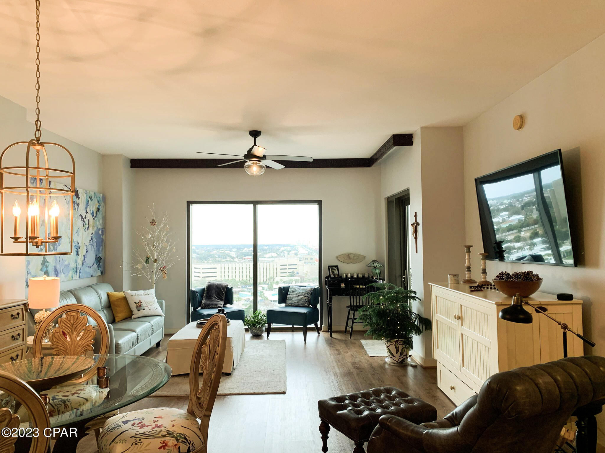 Origin At Seahaven - Residential