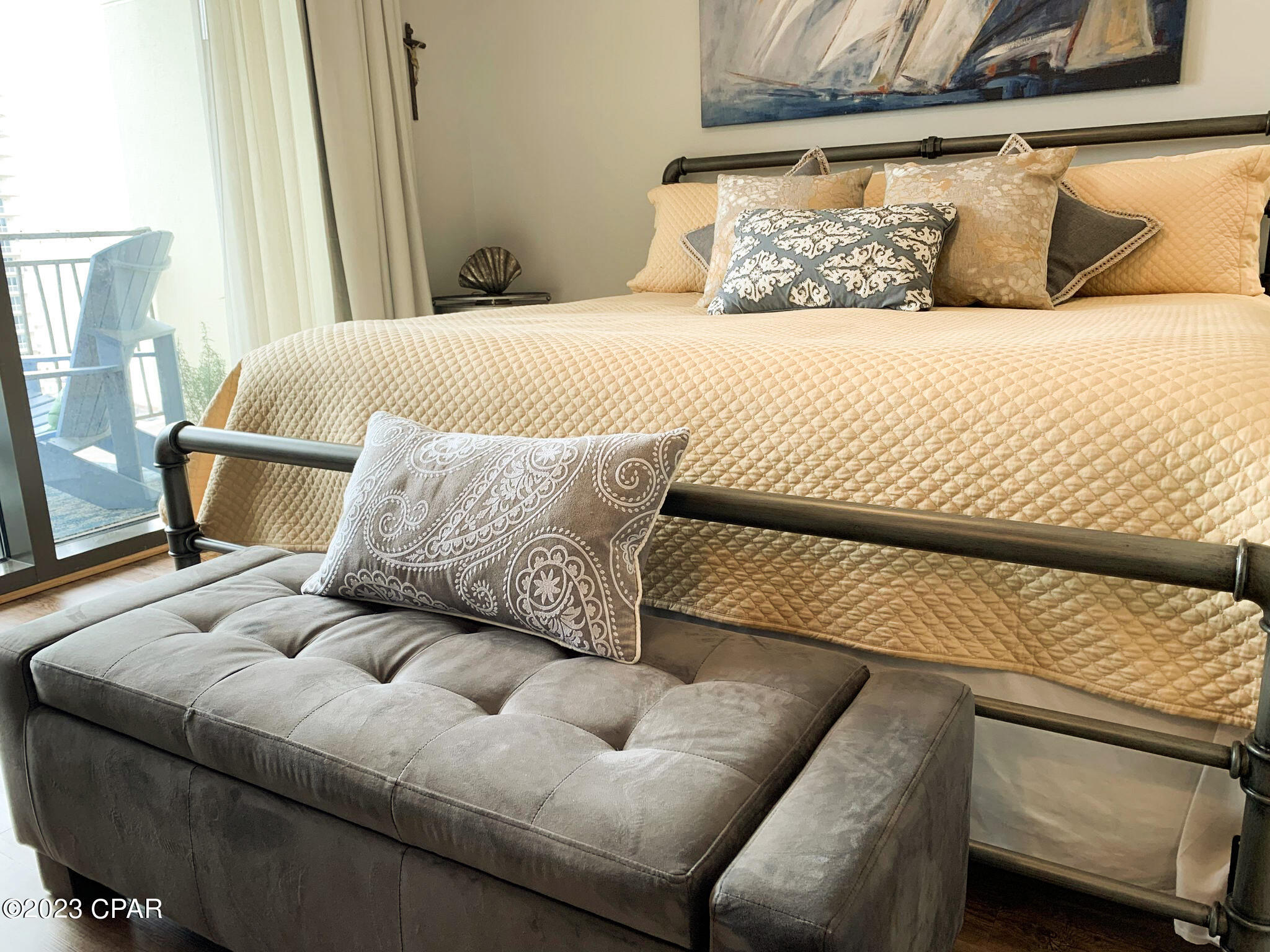 Origin At Seahaven - Residential