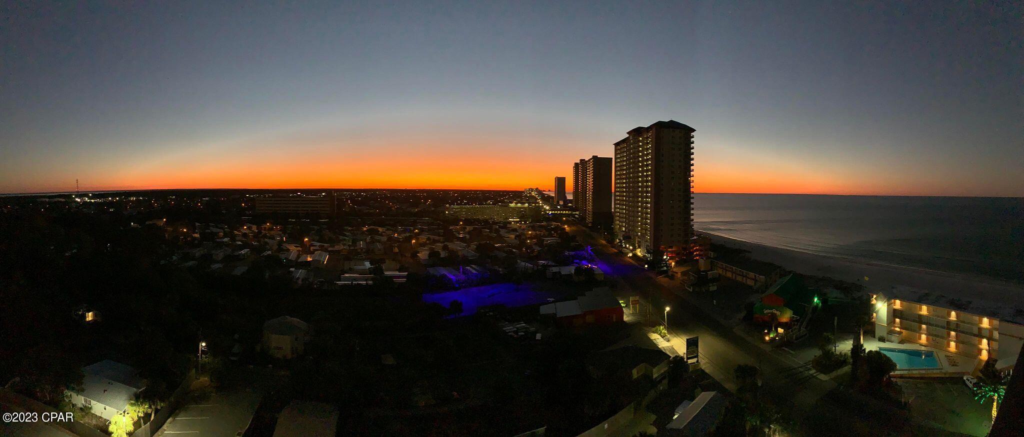 Origin At Seahaven - Residential