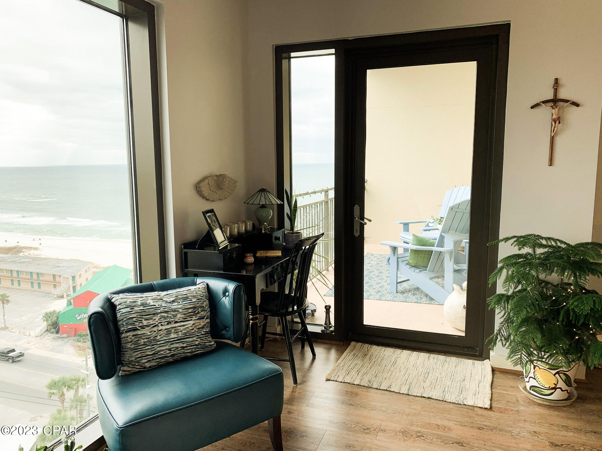 Origin At Seahaven - Residential
