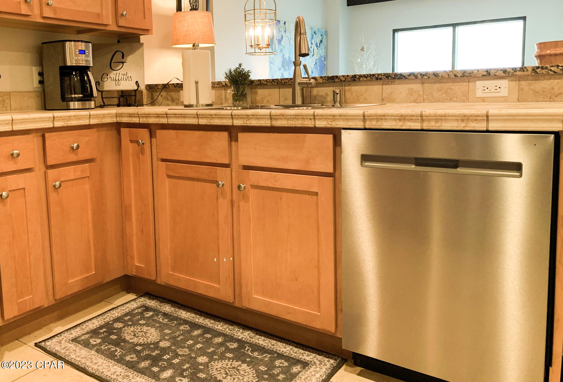 Origin At Seahaven - Residential