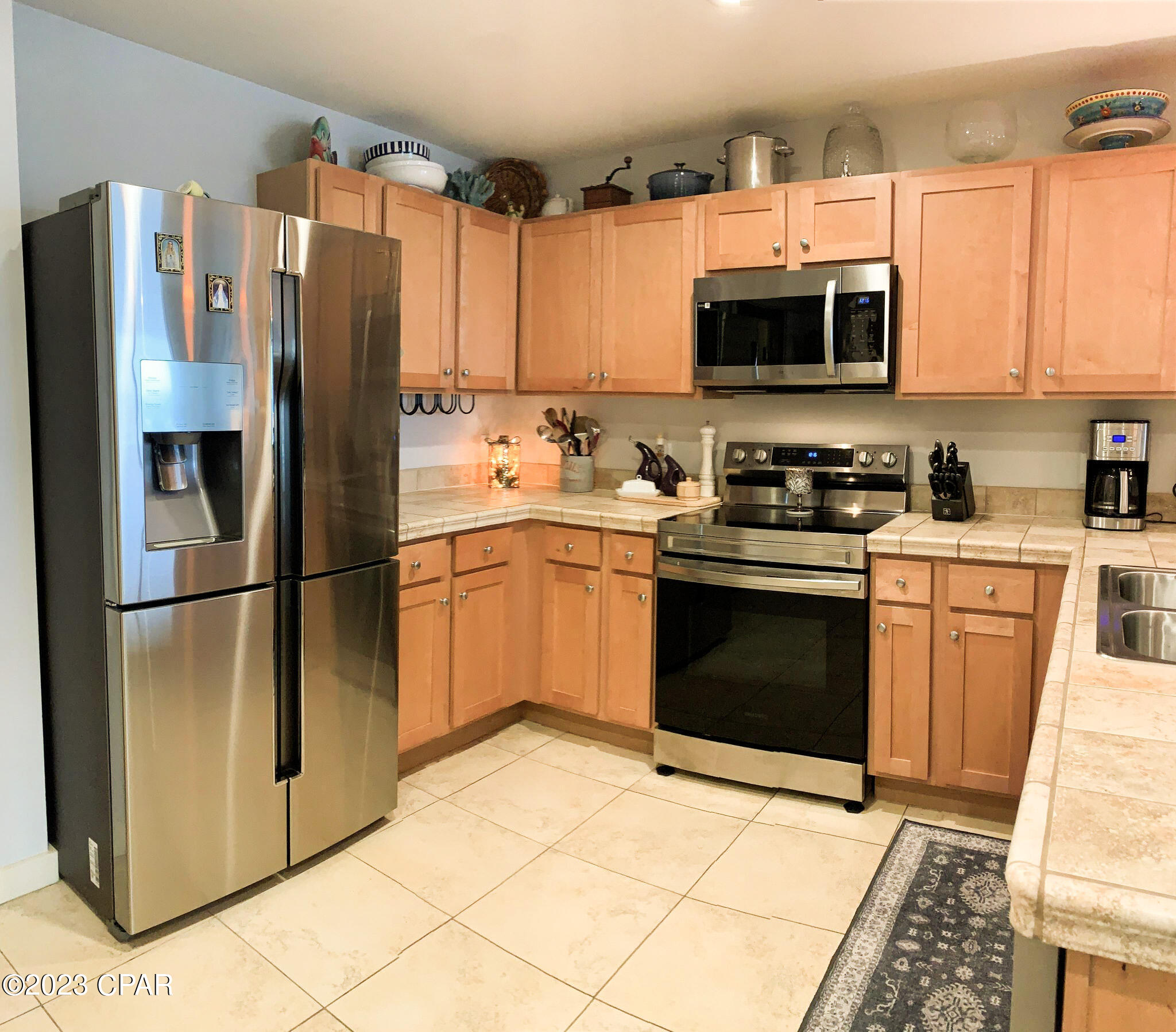 Origin At Seahaven - Residential