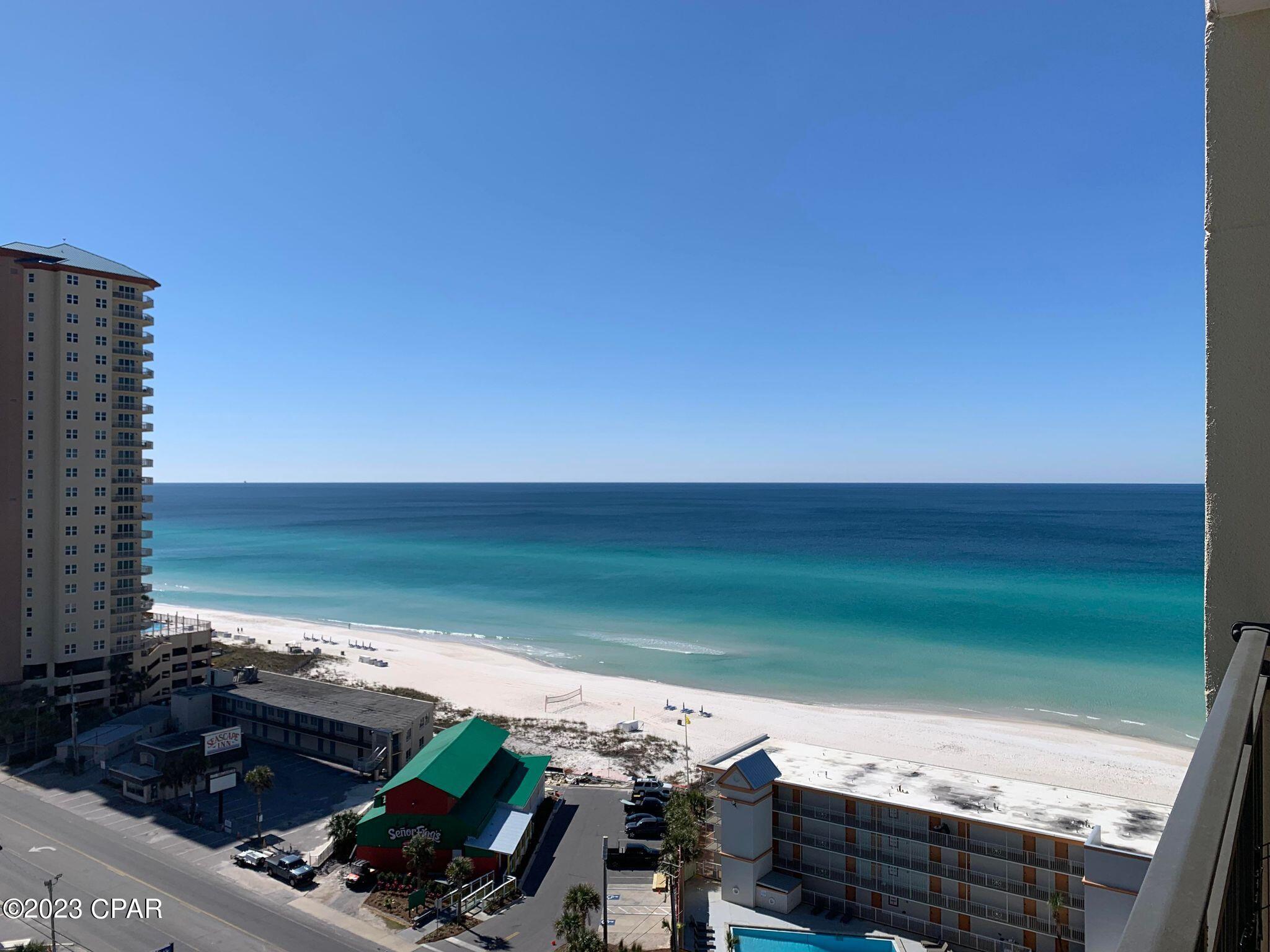 Origin At Seahaven - Residential
