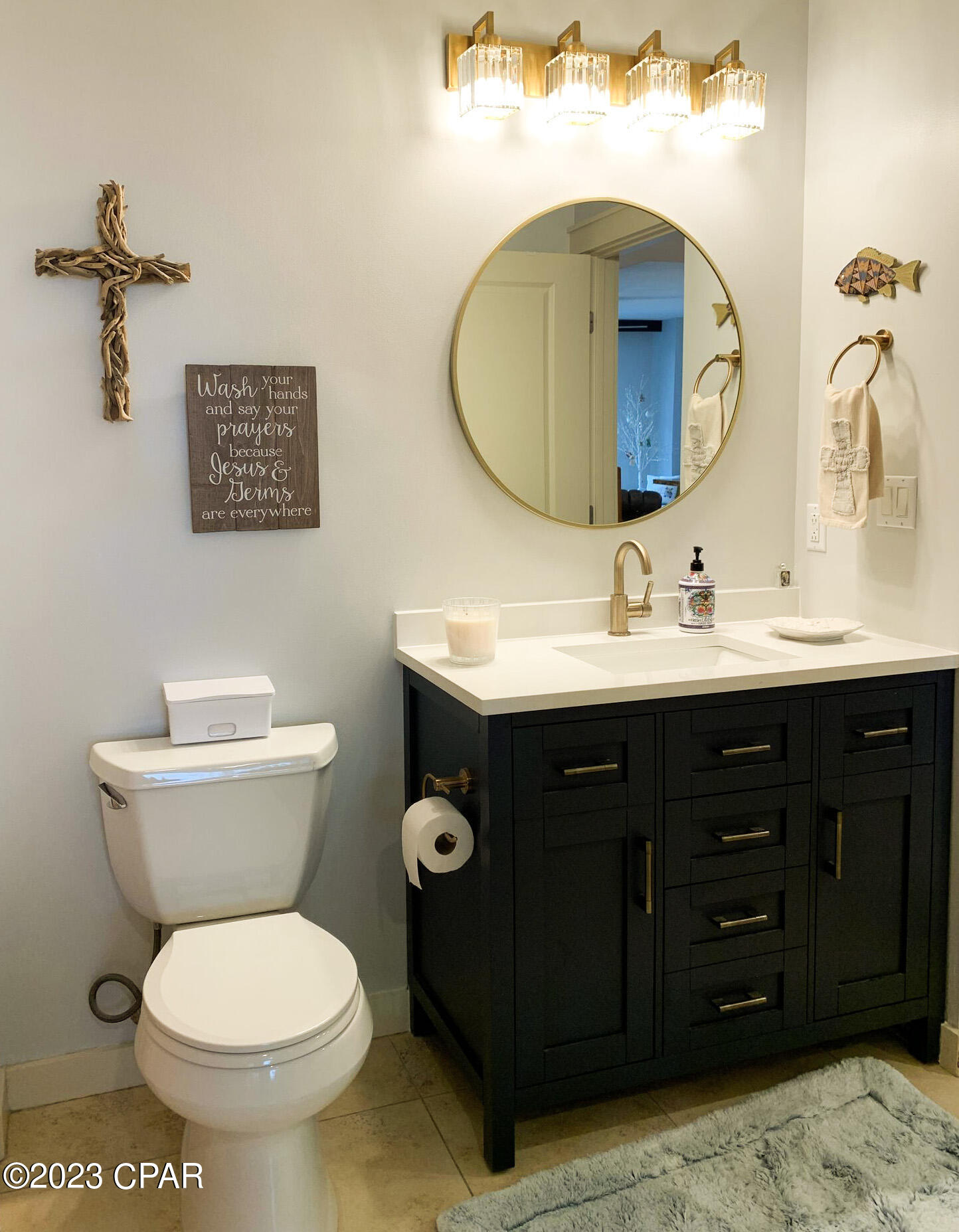 Origin At Seahaven - Residential