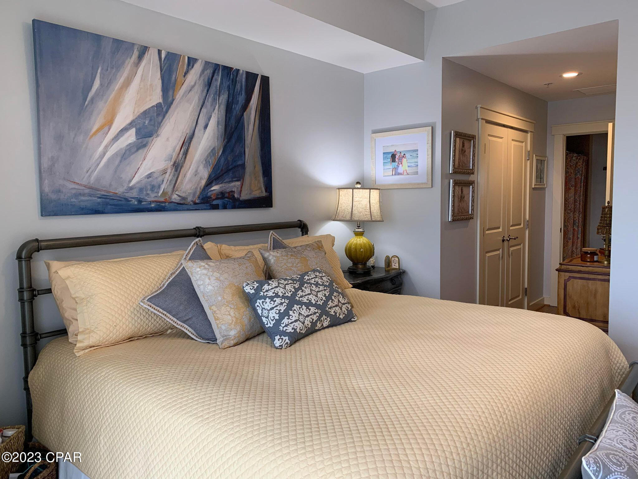 Origin At Seahaven - Residential
