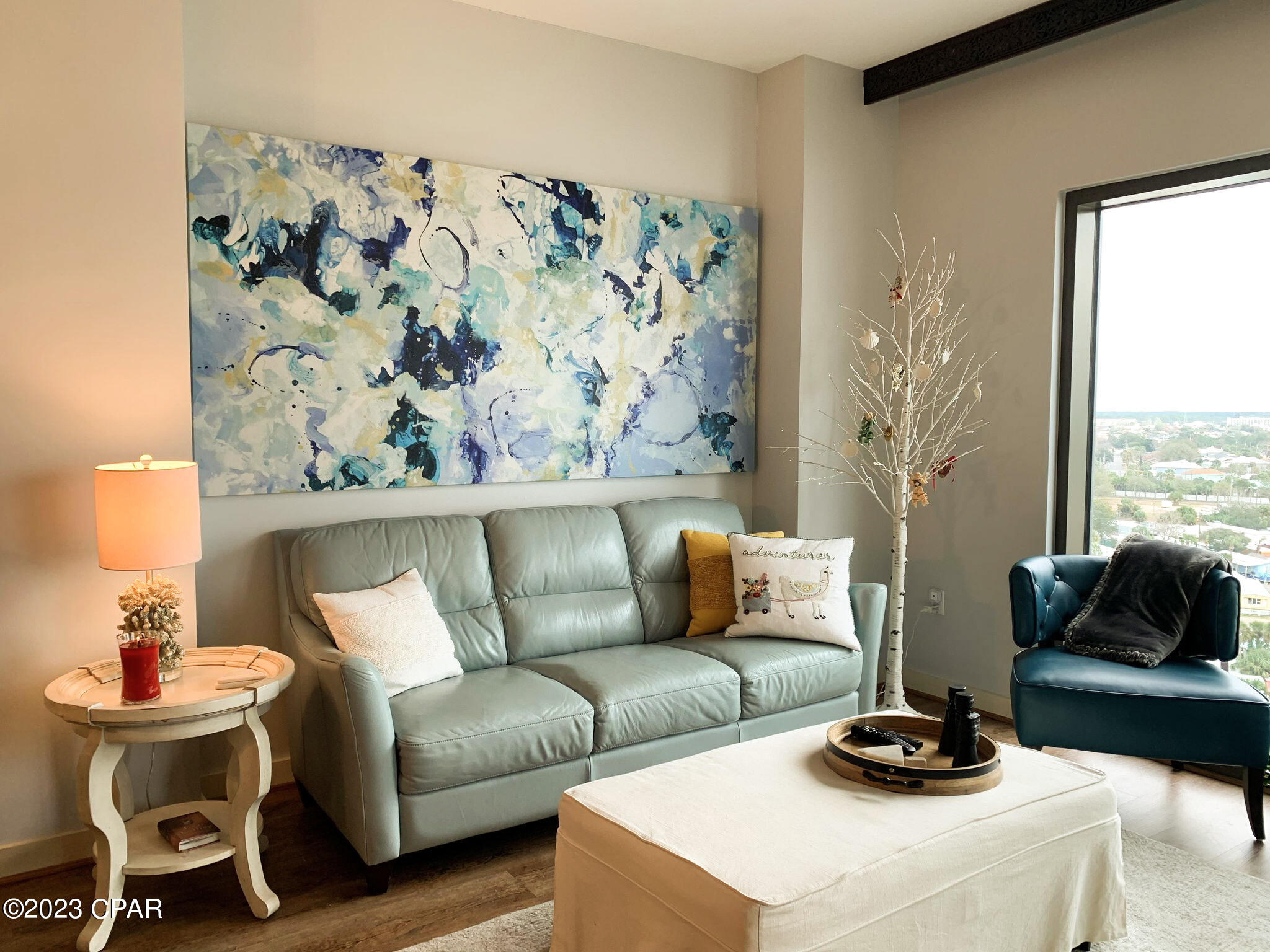 Origin At Seahaven - Residential