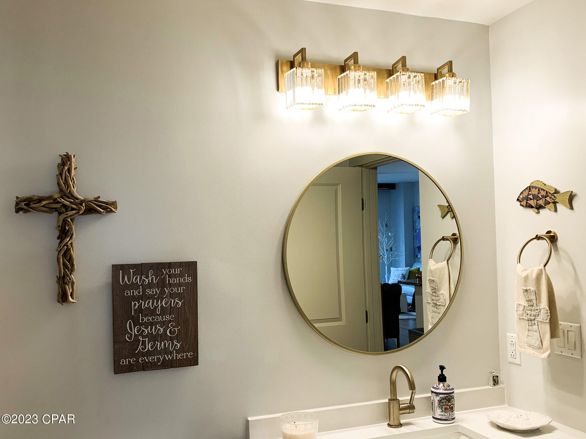 Origin At Seahaven - Residential