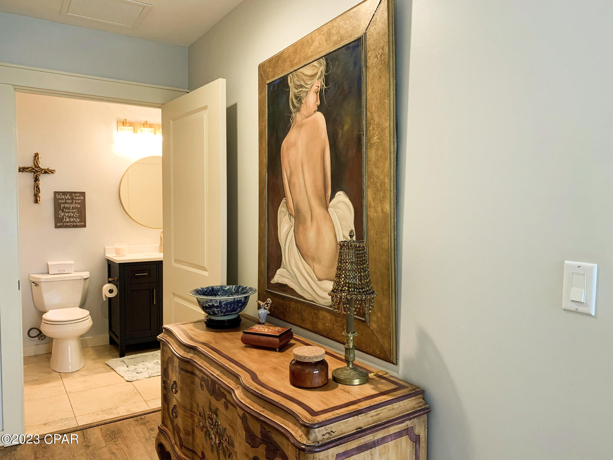 Origin At Seahaven - Residential