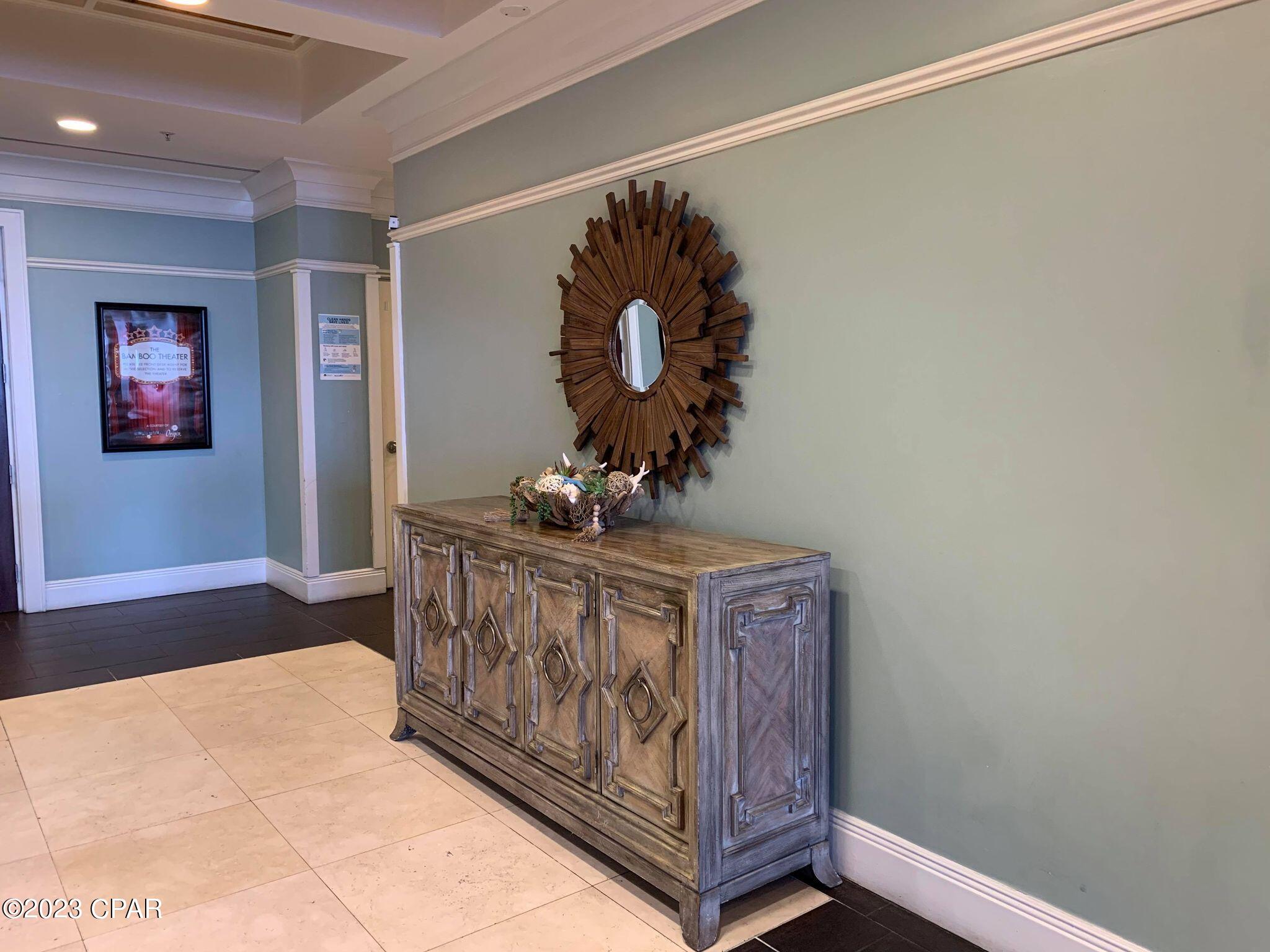 Origin At Seahaven - Residential