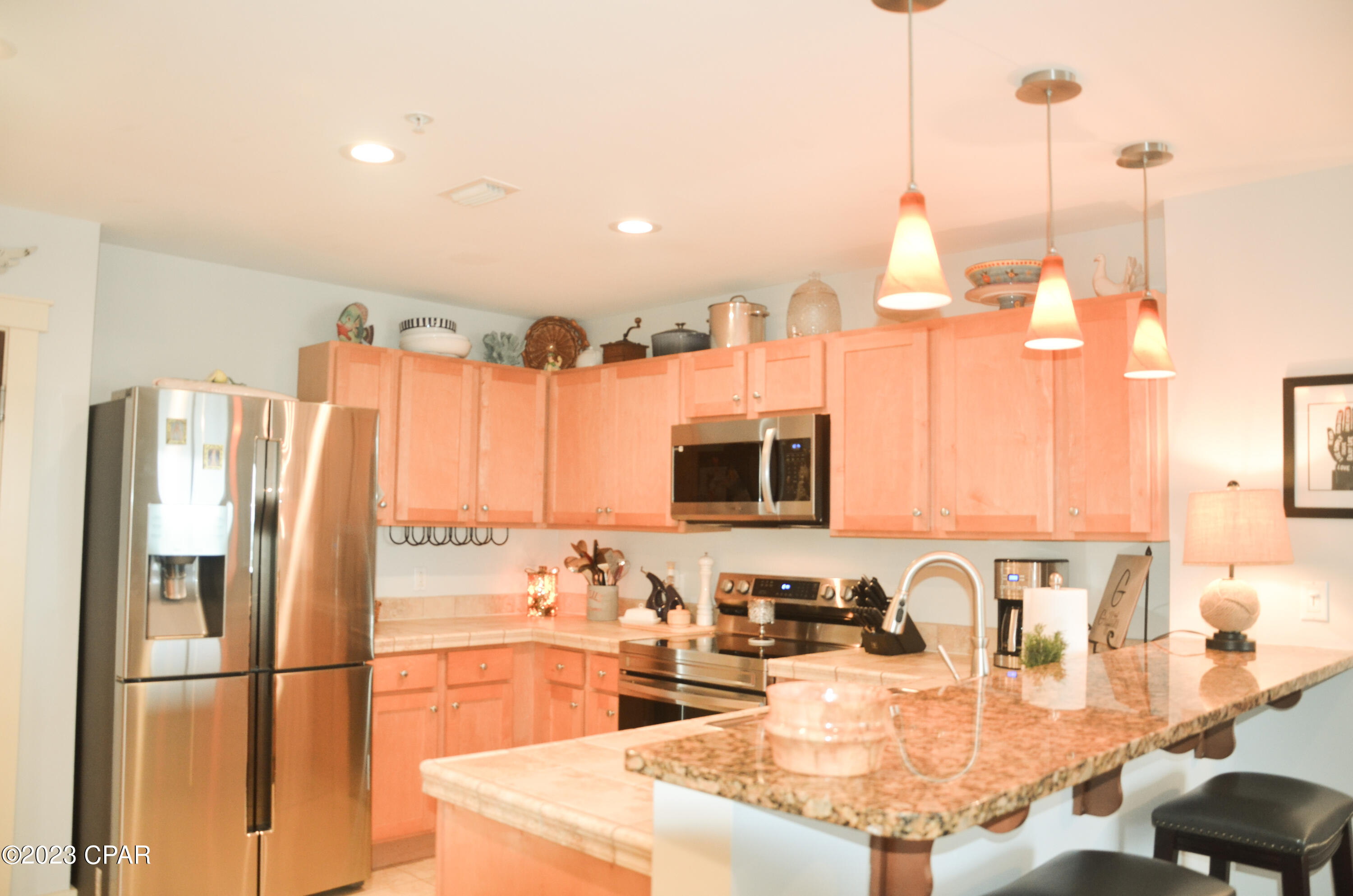 Origin At Seahaven - Residential