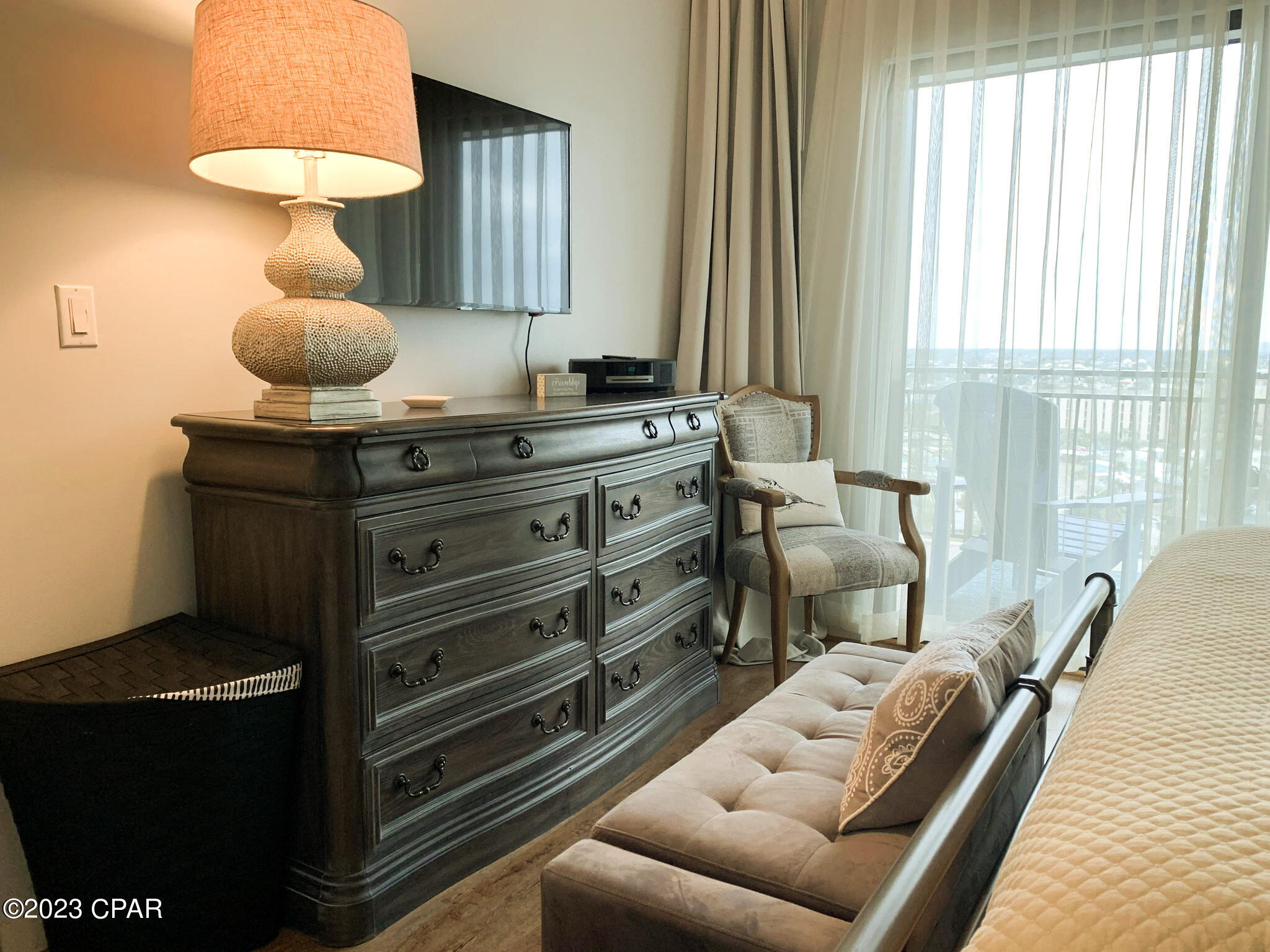 Origin At Seahaven - Residential