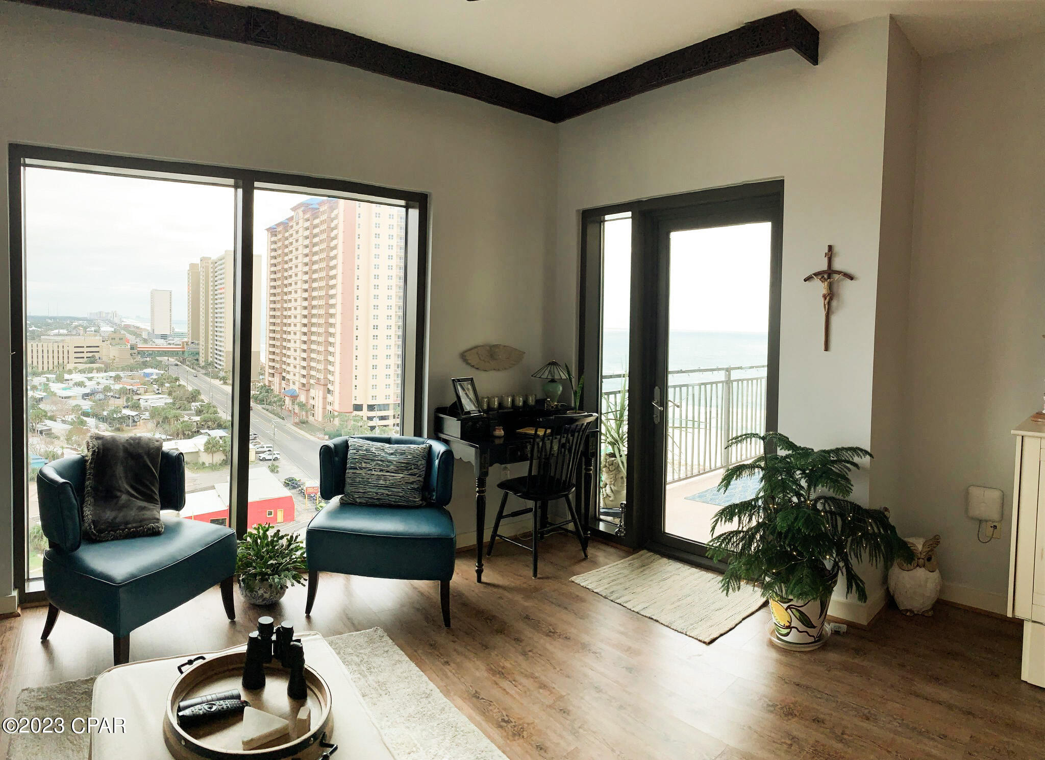 Origin At Seahaven - Residential