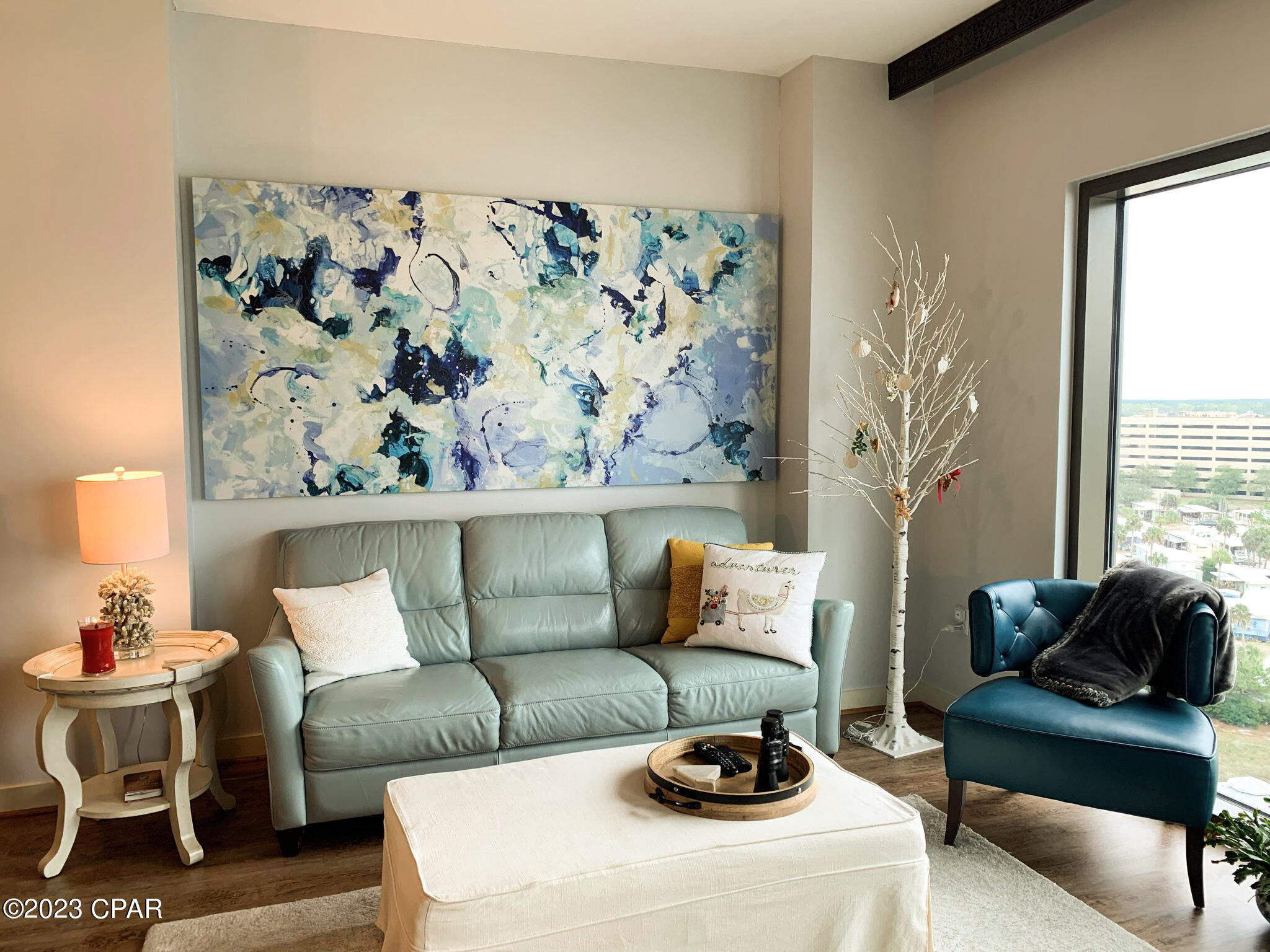Origin At Seahaven - Residential