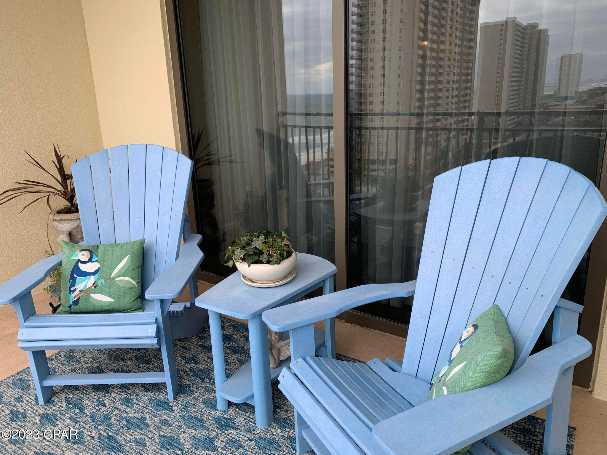 Origin At Seahaven - Residential