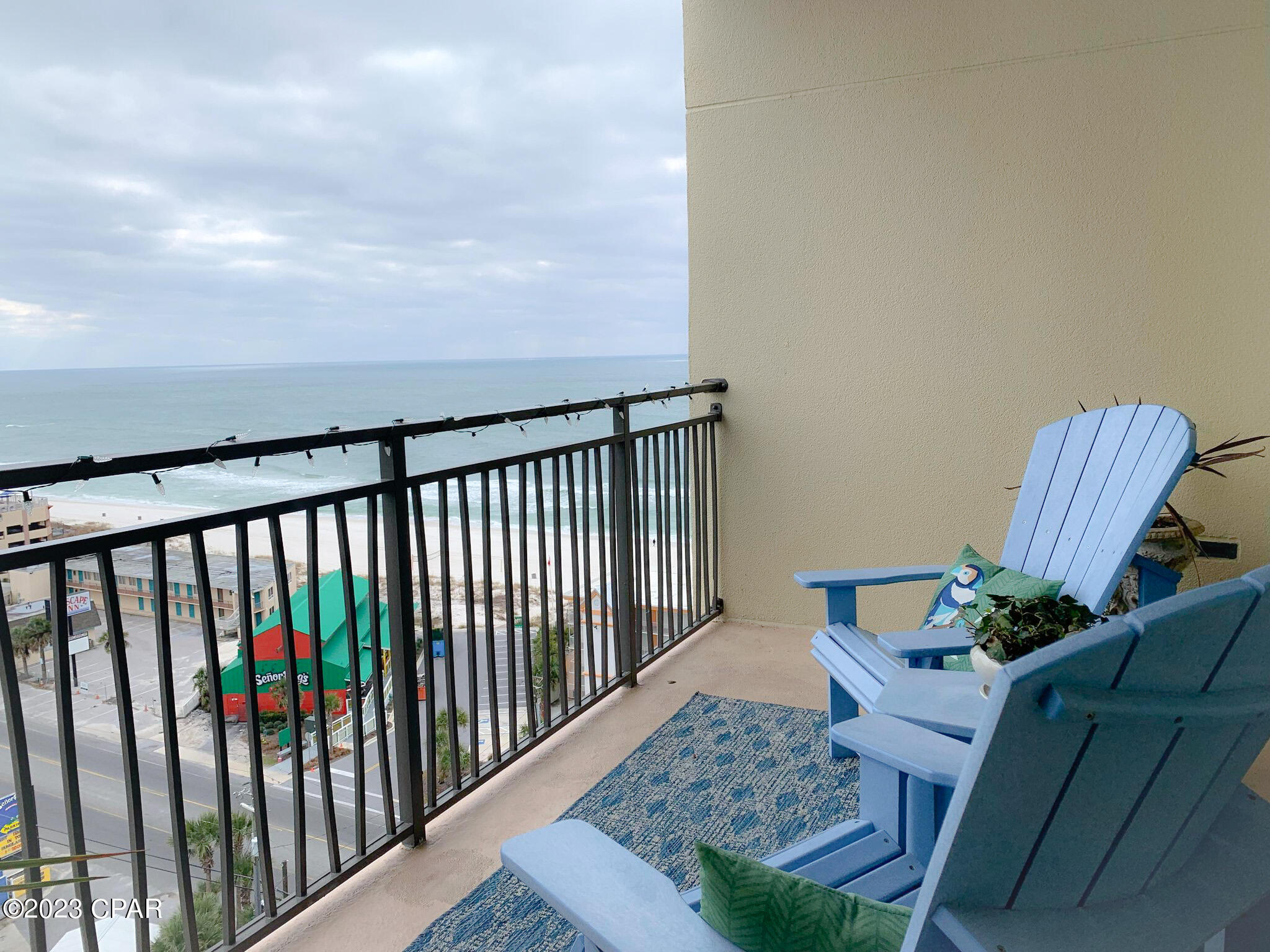 Origin At Seahaven - Residential