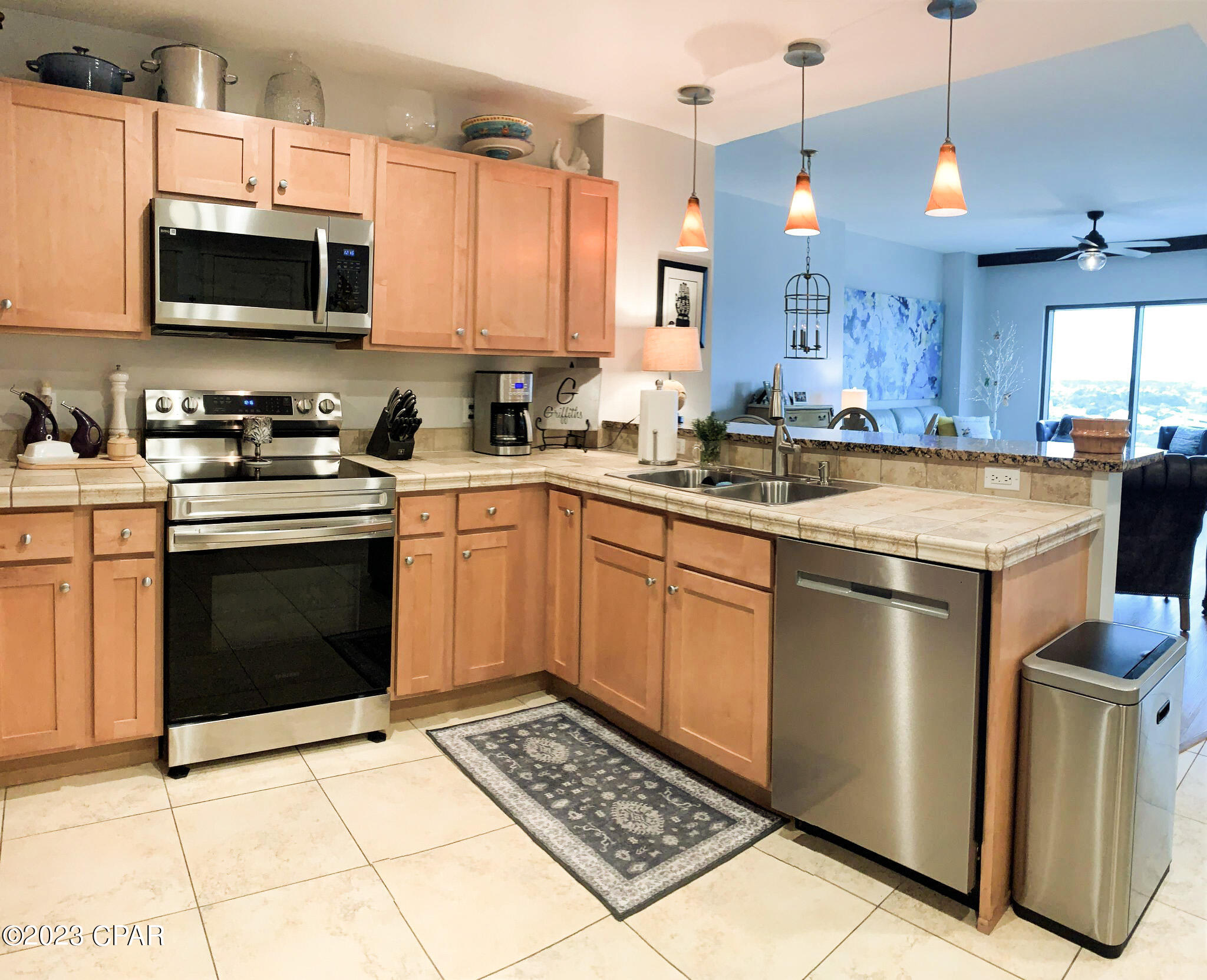 Origin At Seahaven - Residential