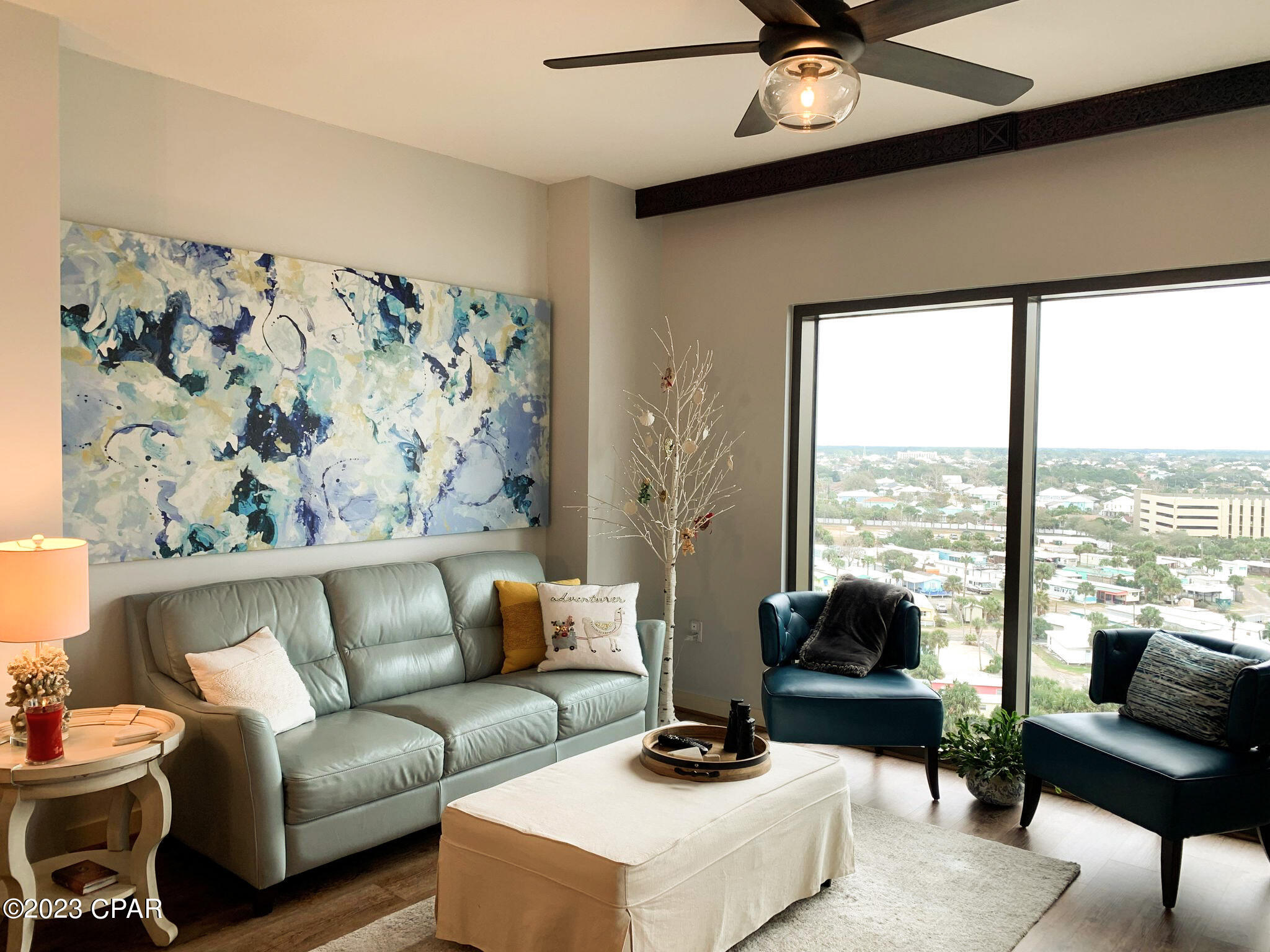 Origin At Seahaven - Residential