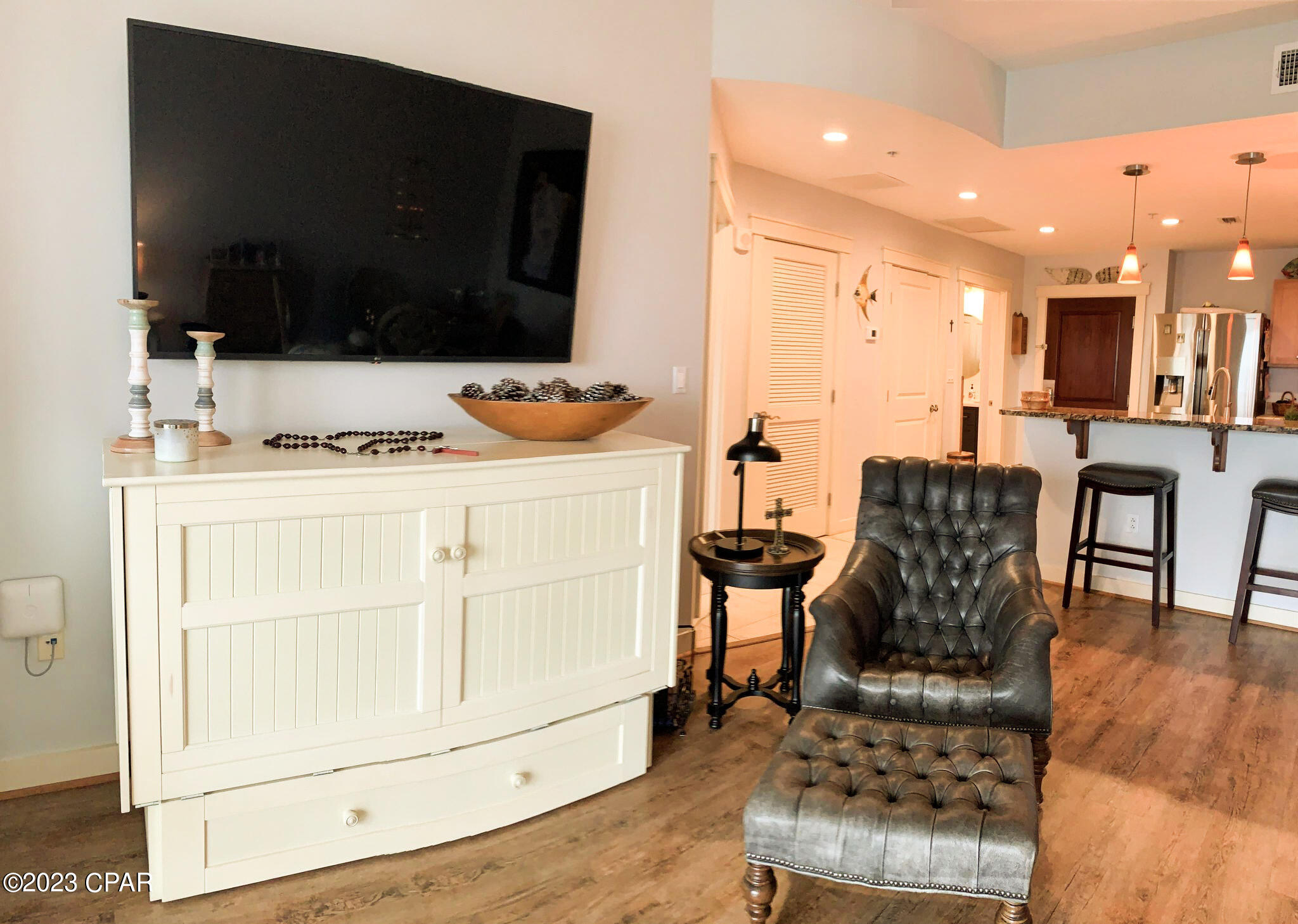 Origin At Seahaven - Residential