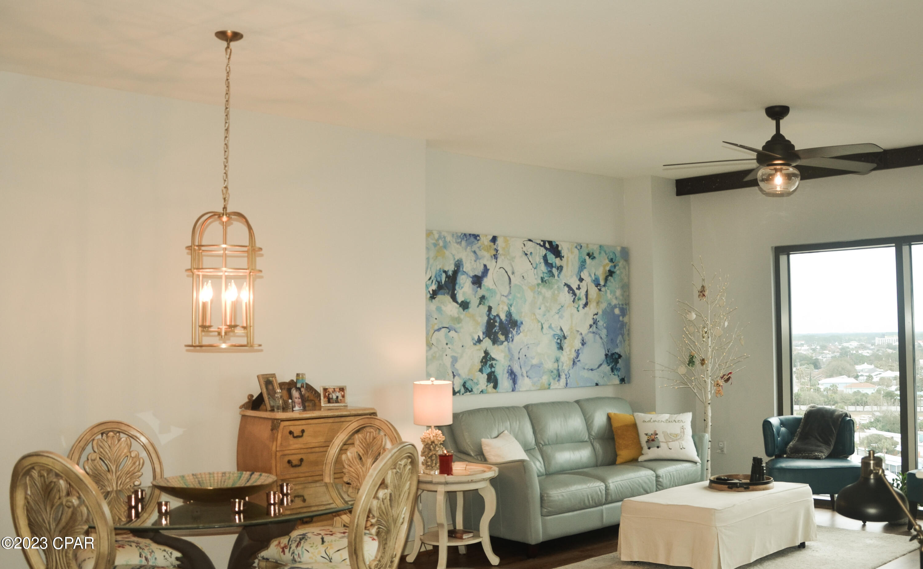 Origin At Seahaven - Residential