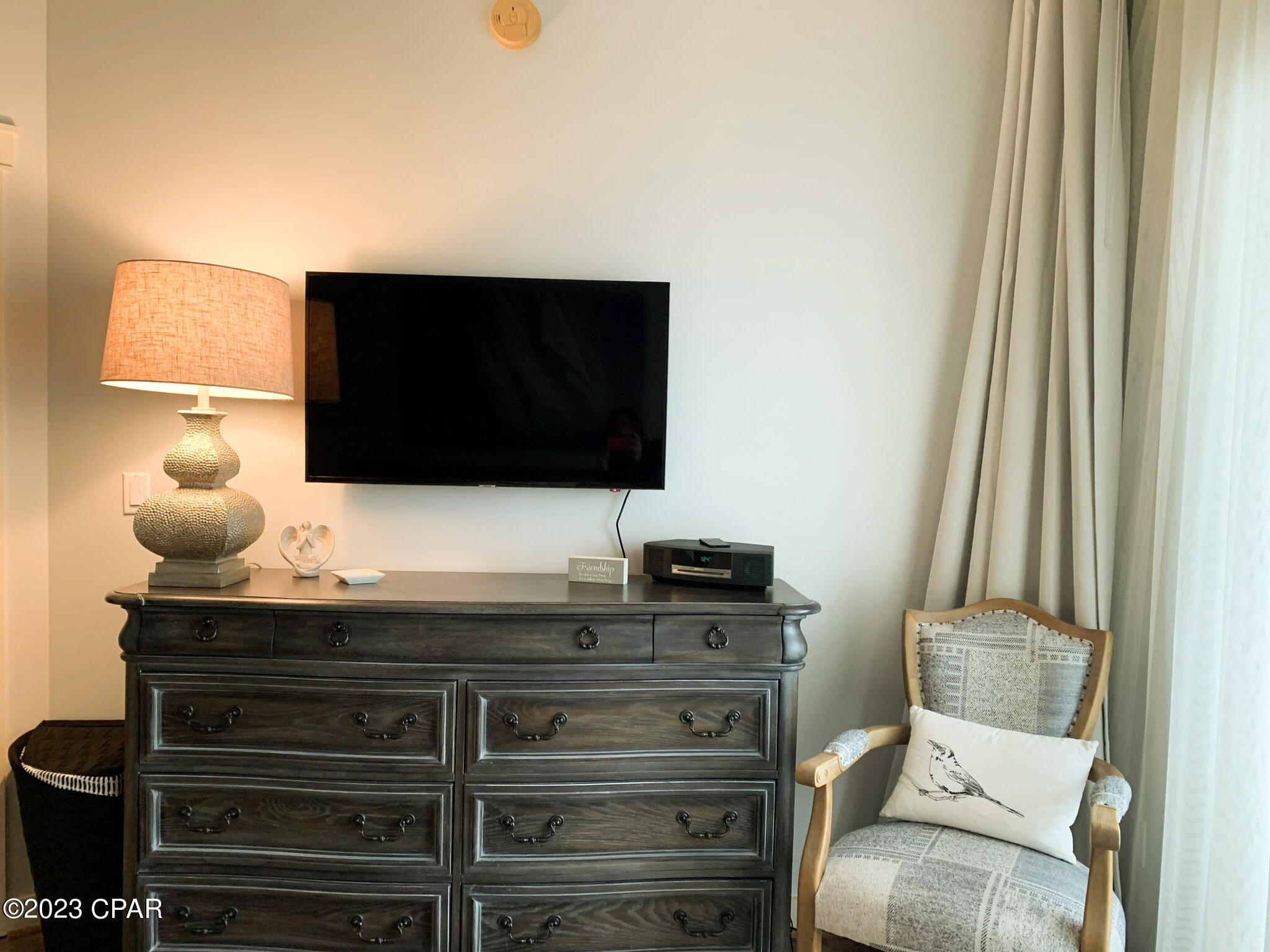 Origin At Seahaven - Residential